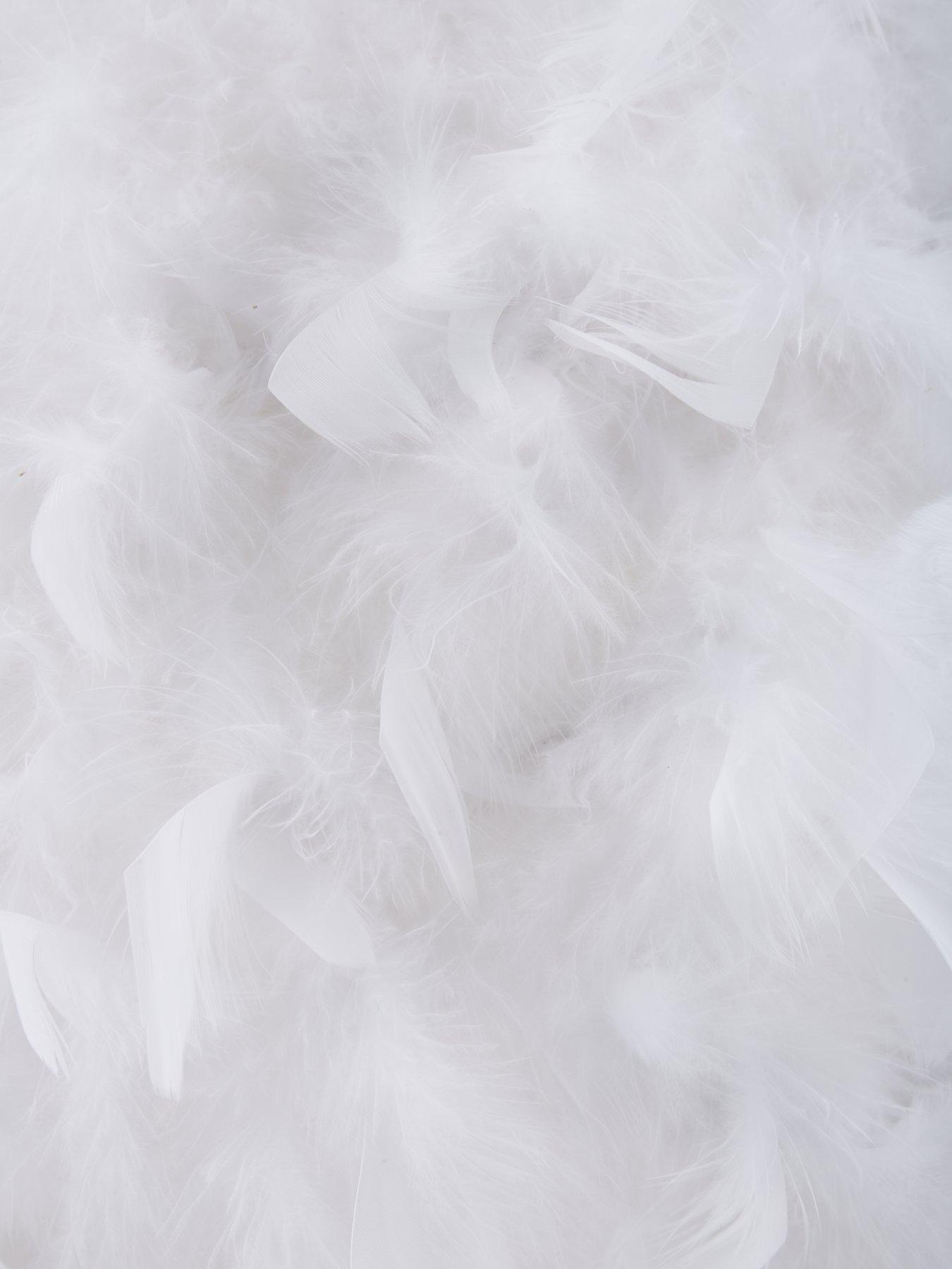 the-very-collection-ellie-floor-lampdetail