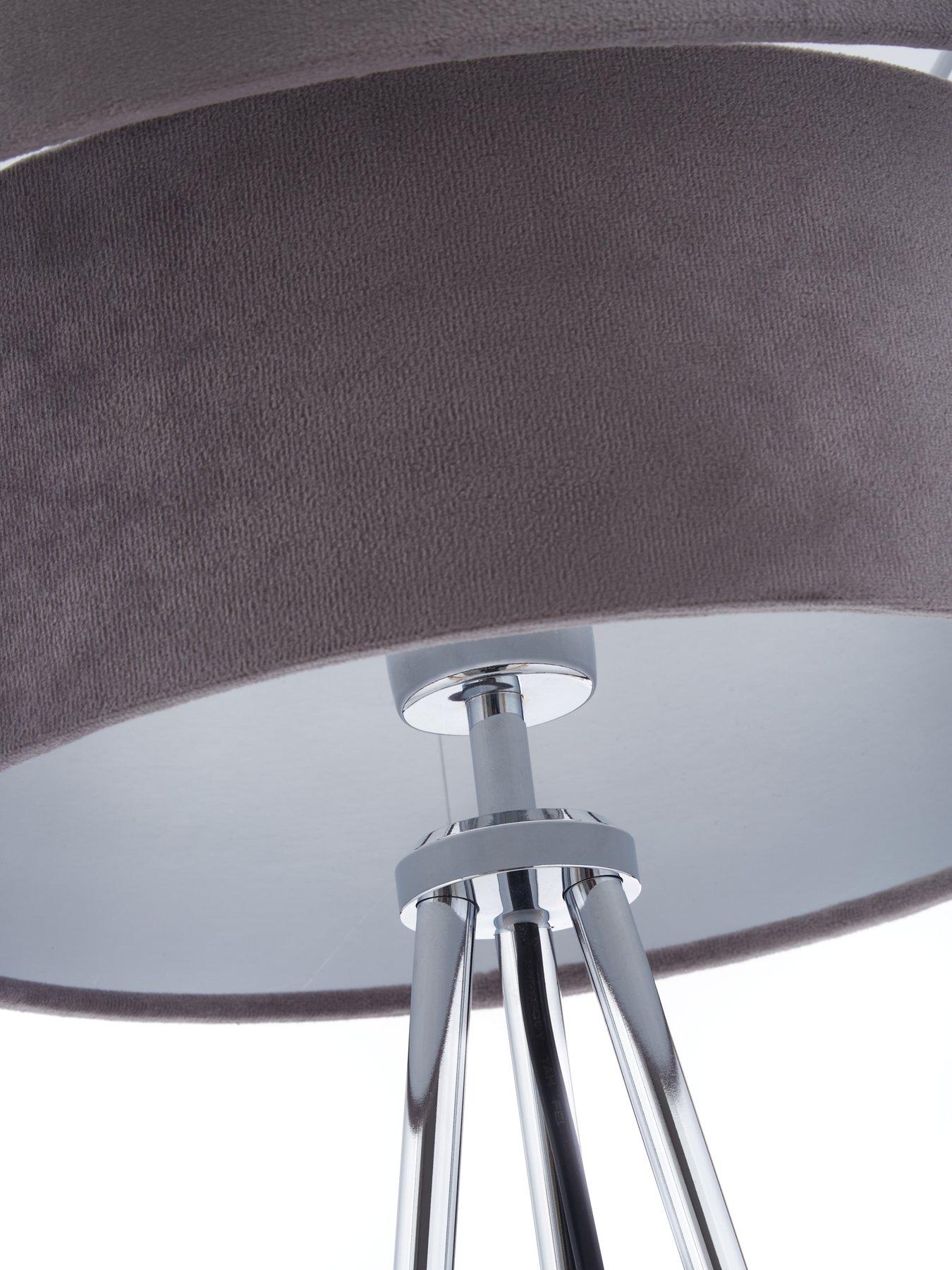 the-very-collection-tia-two-tiered-floor-lamp-greysilverback