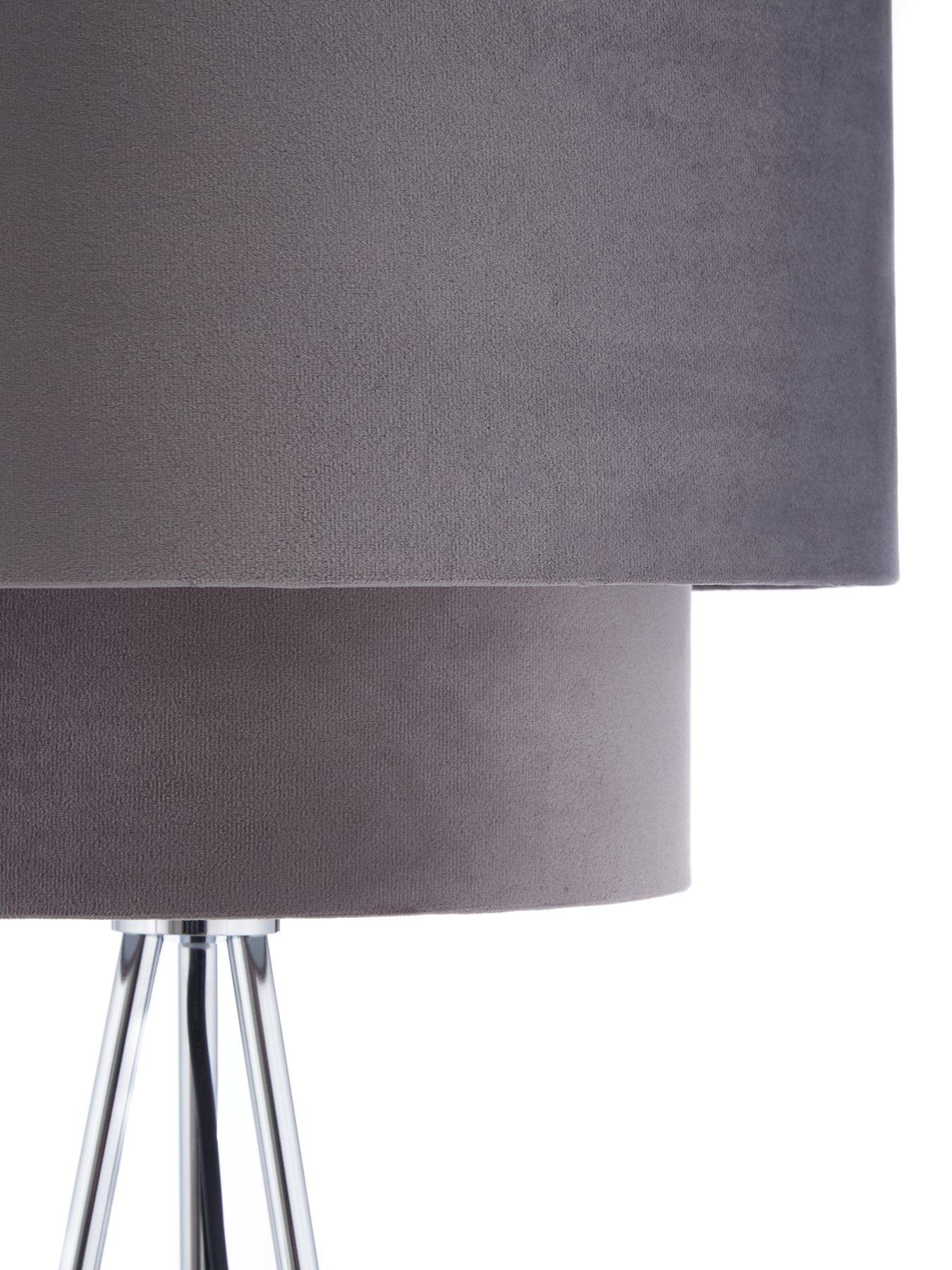 the-very-collection-tia-two-tiered-floor-lamp-greysilveroutfit