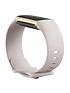 fitbit-charge-5-lunar-whitesoft-gold-stainless-steelback