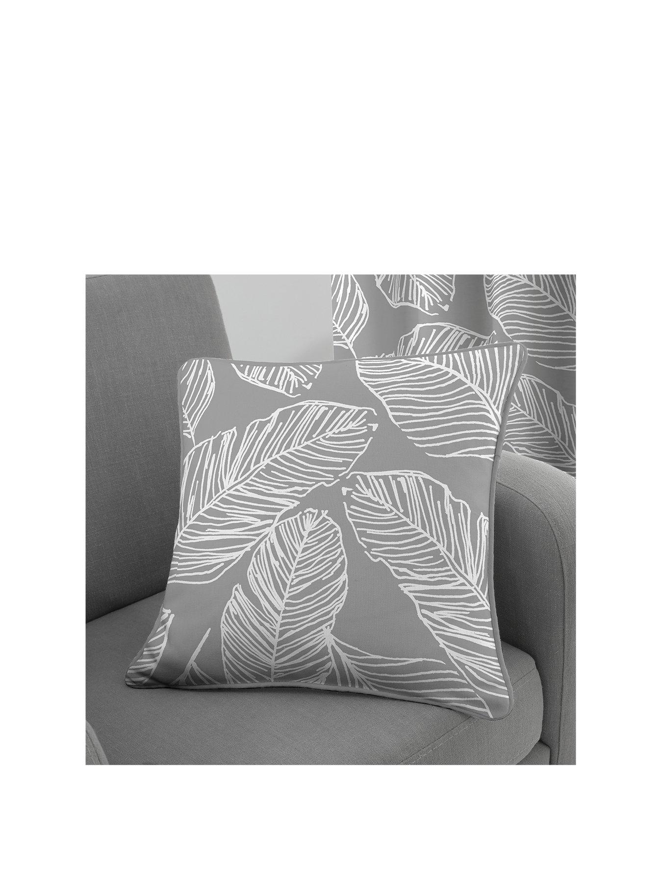 undefined Matteo Cushion