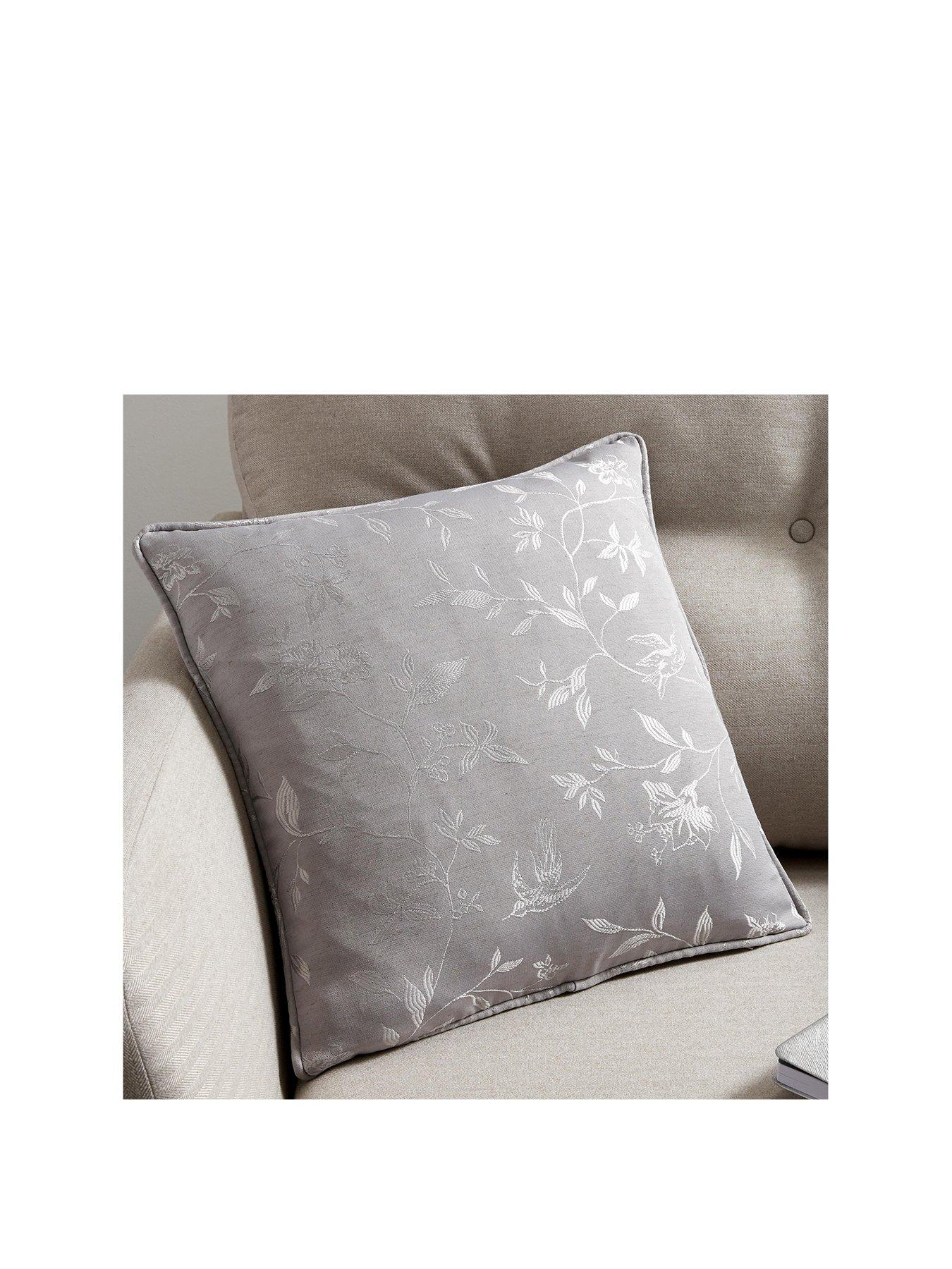 undefined Bird Trail Cushion