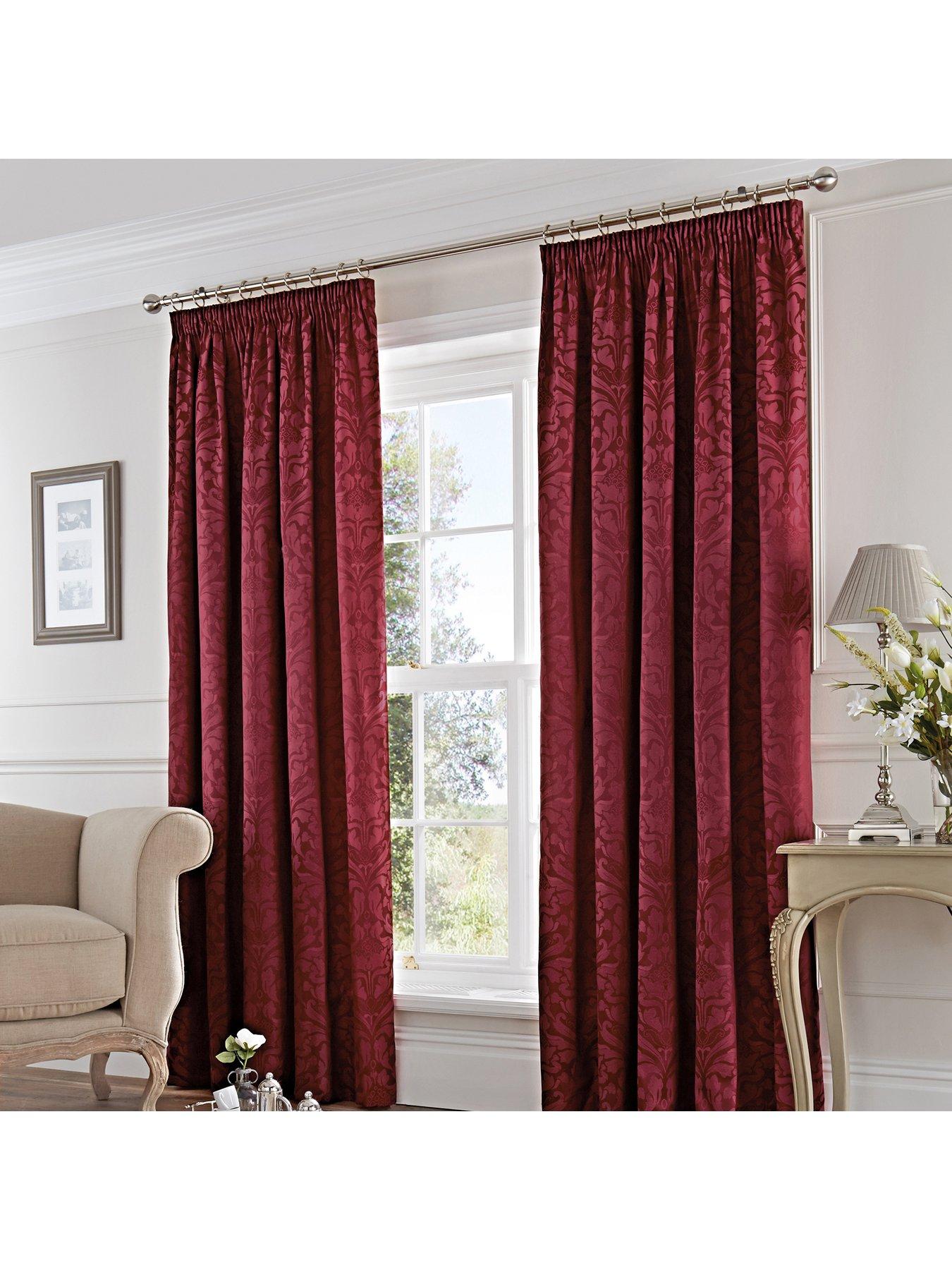 dreams-drapes-woven-eastbourne-pencil-pleat-linednbspcurtains