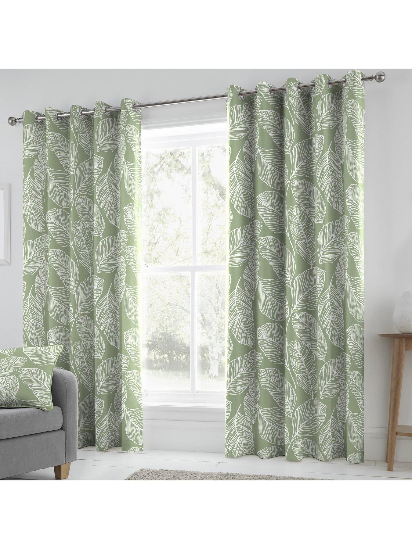 fusion-matteo-eyelet-linednbspcurtains