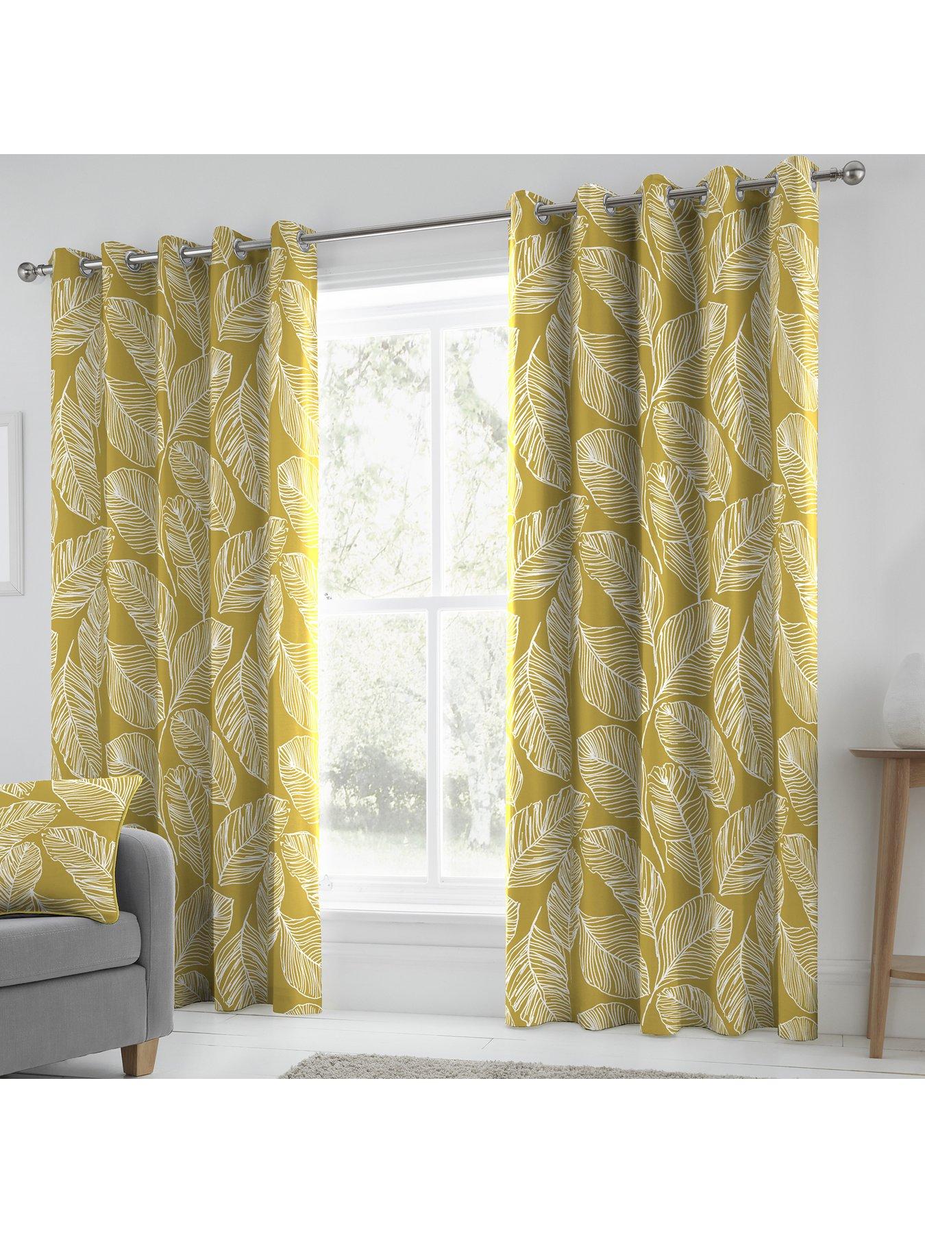 fusion-matteo-eyelet-linednbspcurtains