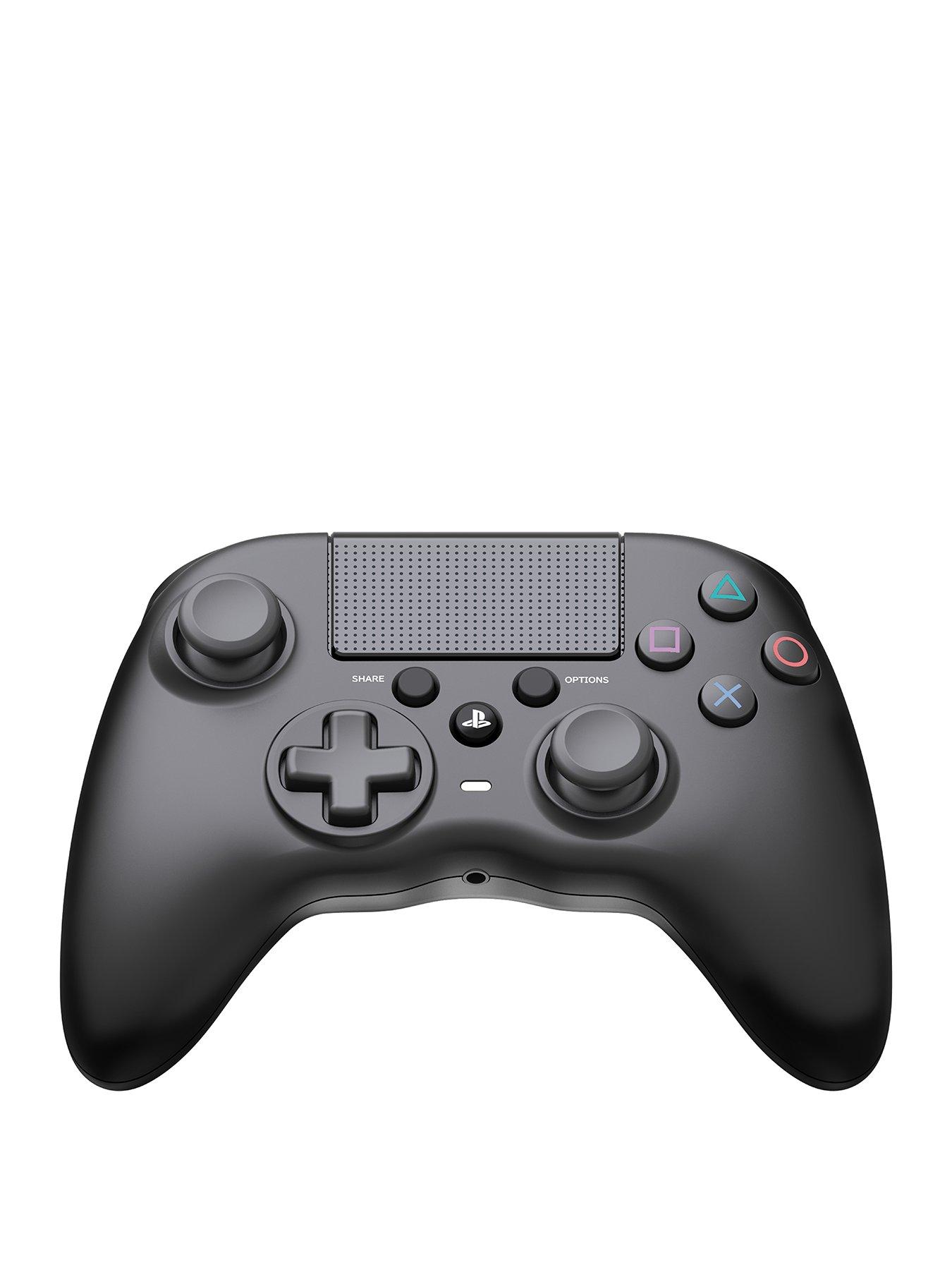 Onyx Wireless Controller