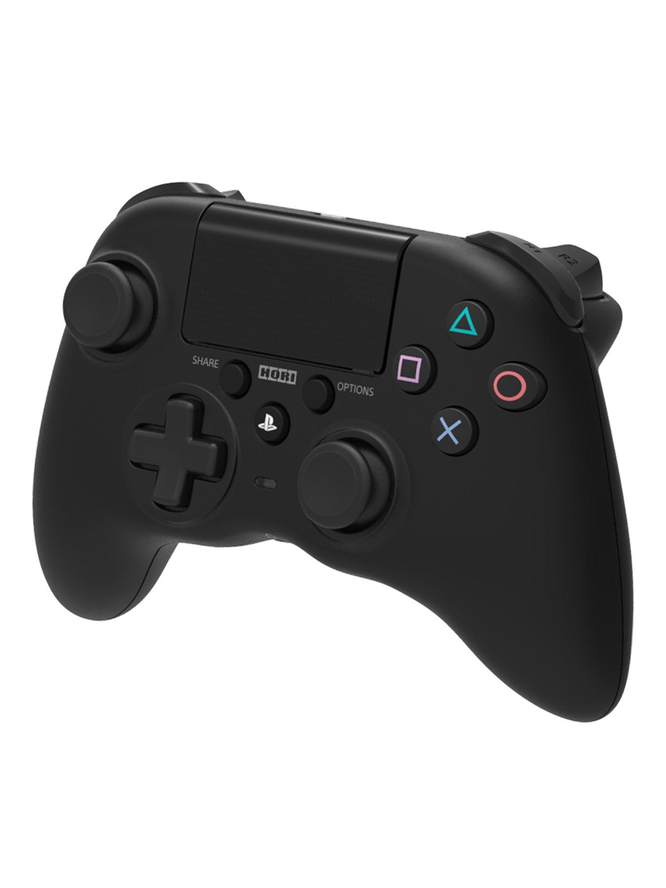 Onyx plus hot sale controller