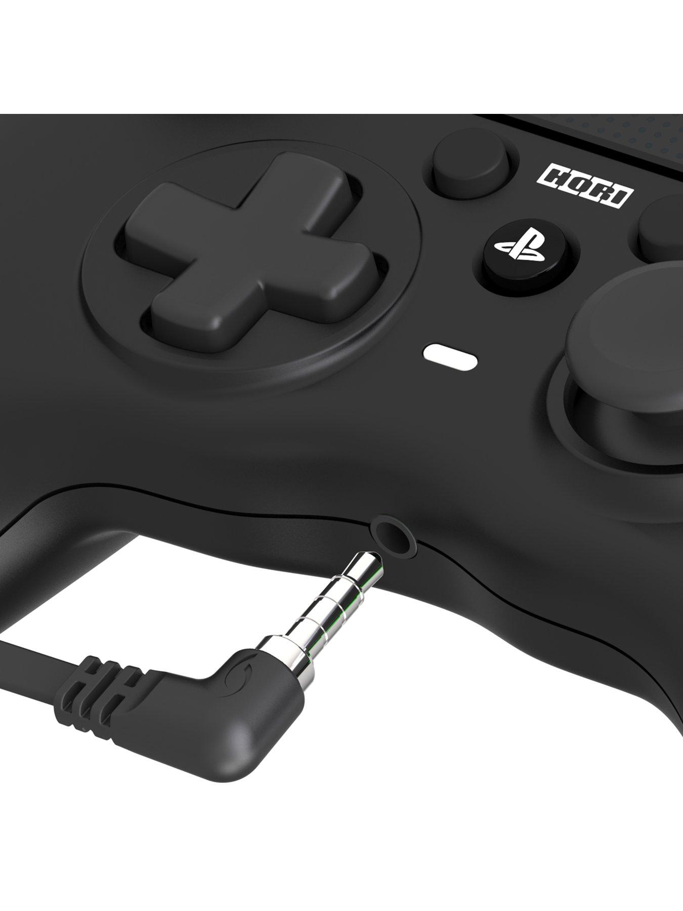 Onyx wireless shop ps4 controller