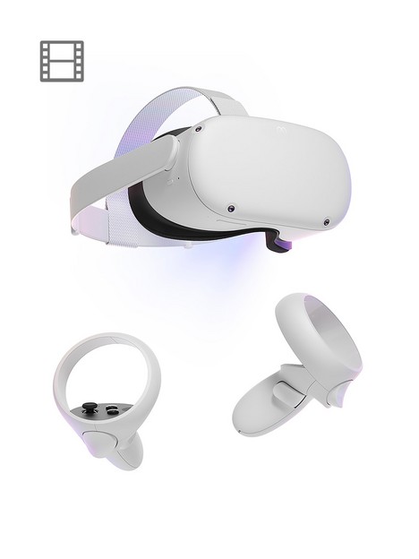 meta-quest-meta-quest-2-256gb-all-in-one-vr-headset