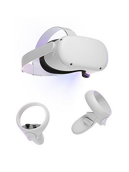 meta-quest-meta-quest-2-128gb-all-in-one-vr-headset