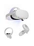 meta-quest-meta-quest-2-128gb-all-in-one-vr-headsetfront