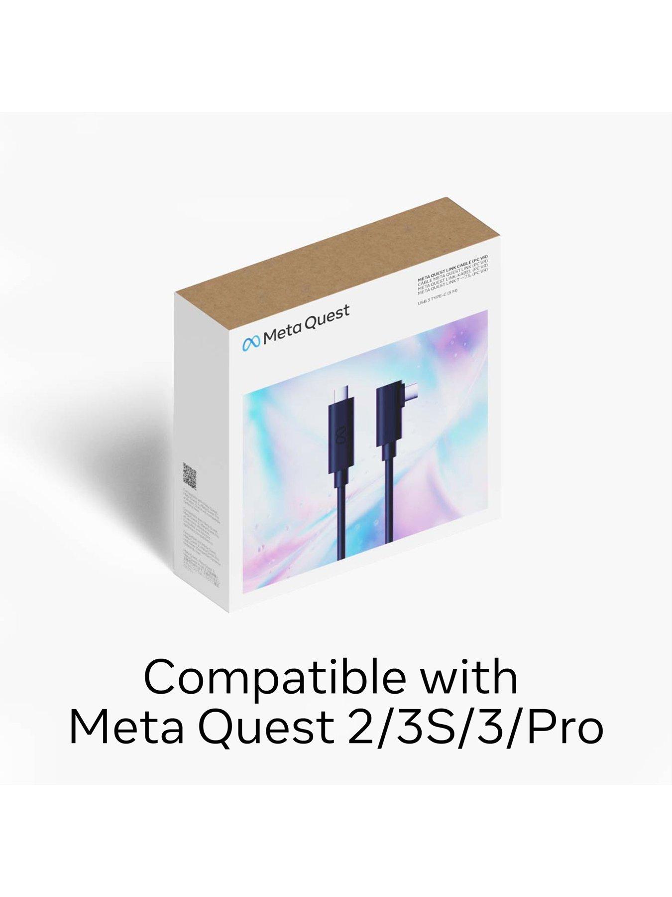 Meta Quest Meta Quest Link Cable