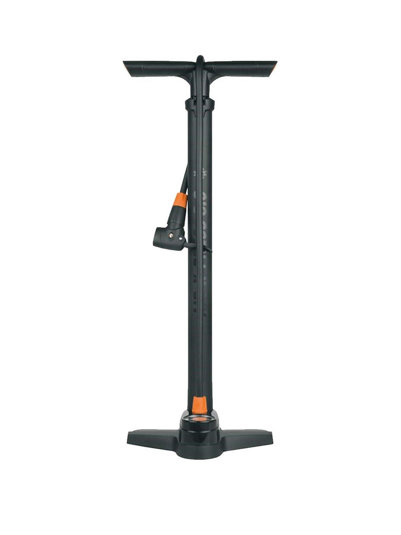 sks-air-x-press-80-floor-cycling-pump