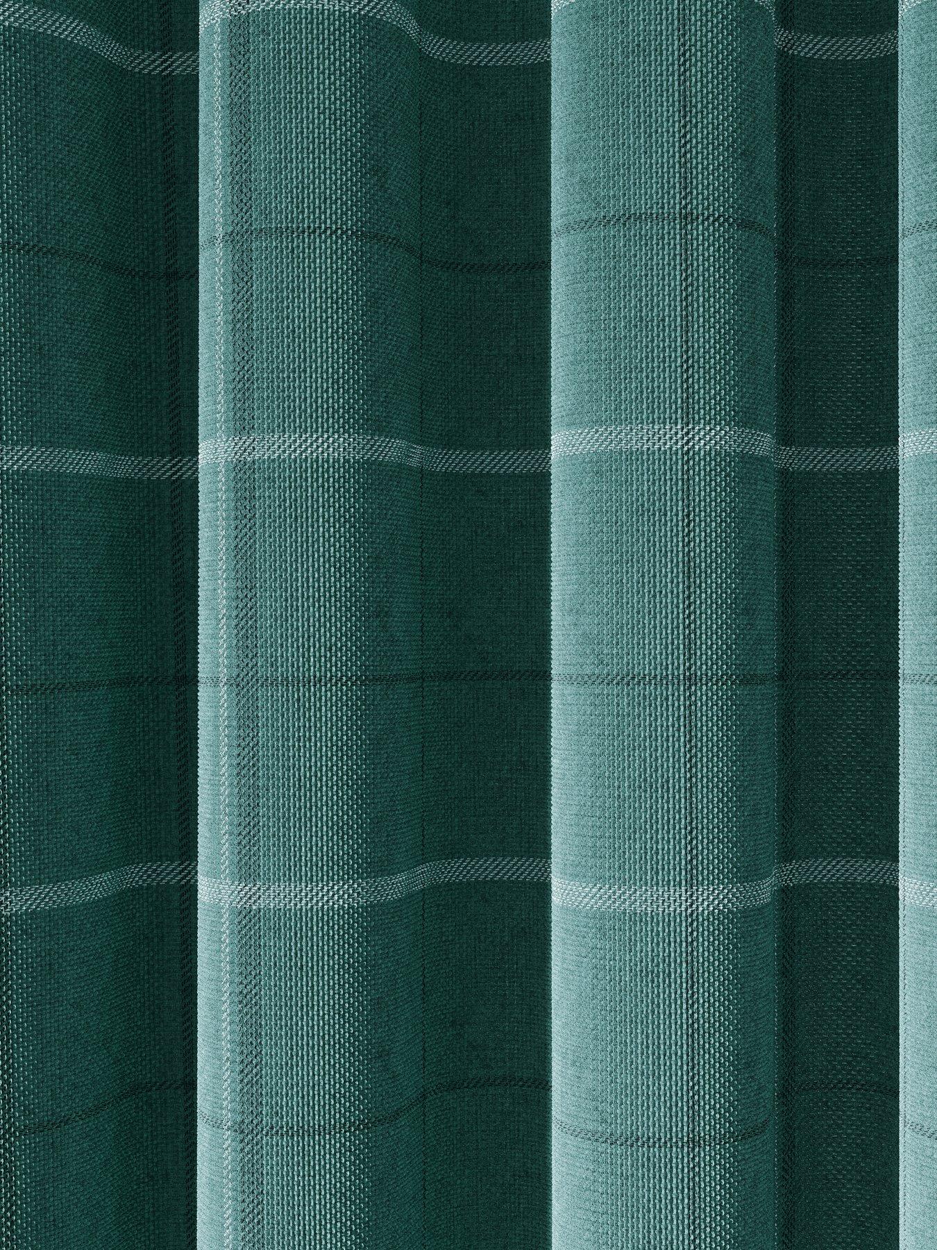 helena-springfield-harper-woven-lined-curtains