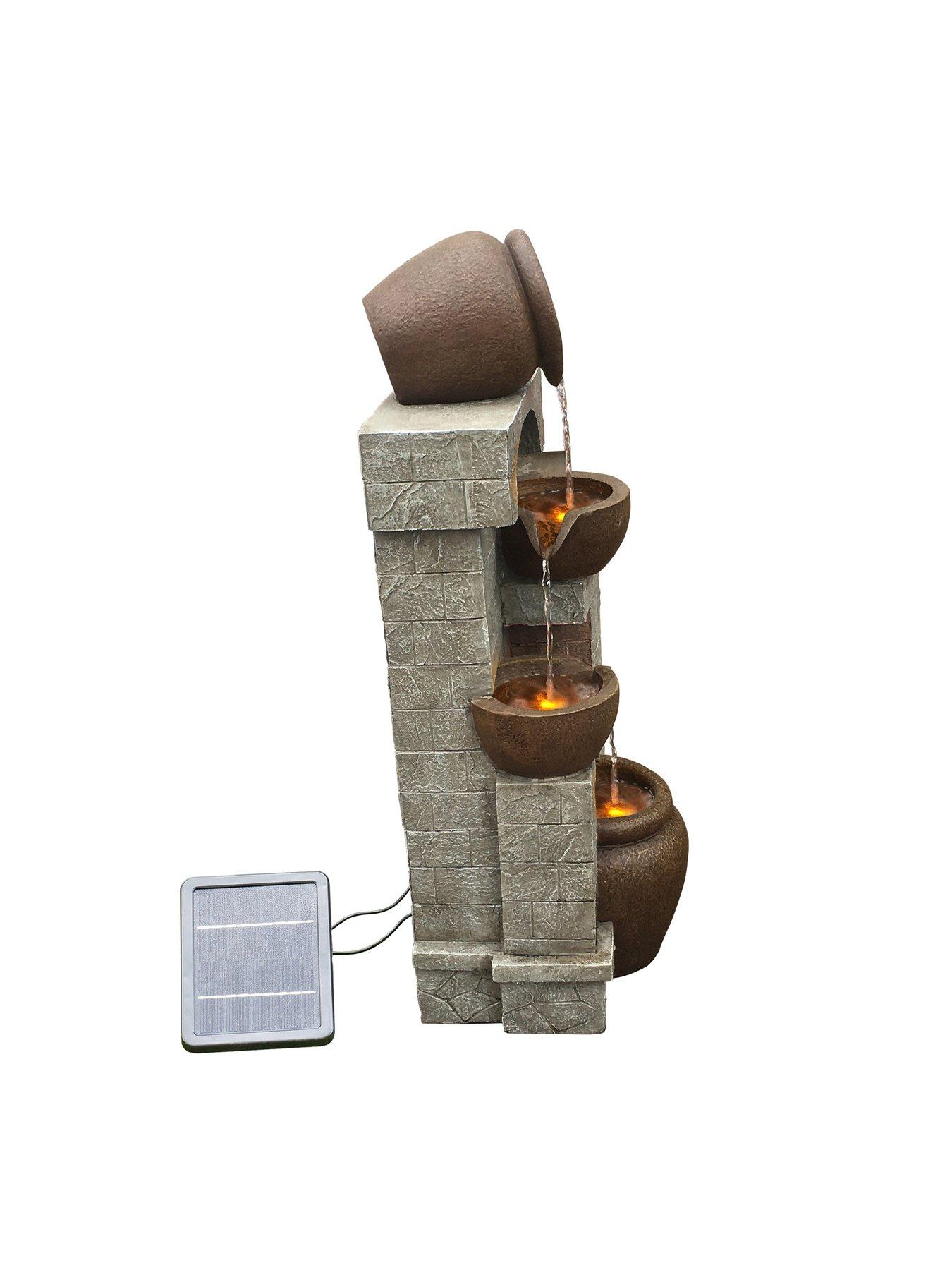 teamson-home-peaktop-solar-power-water-fountain-garden-bronze-ornamentback