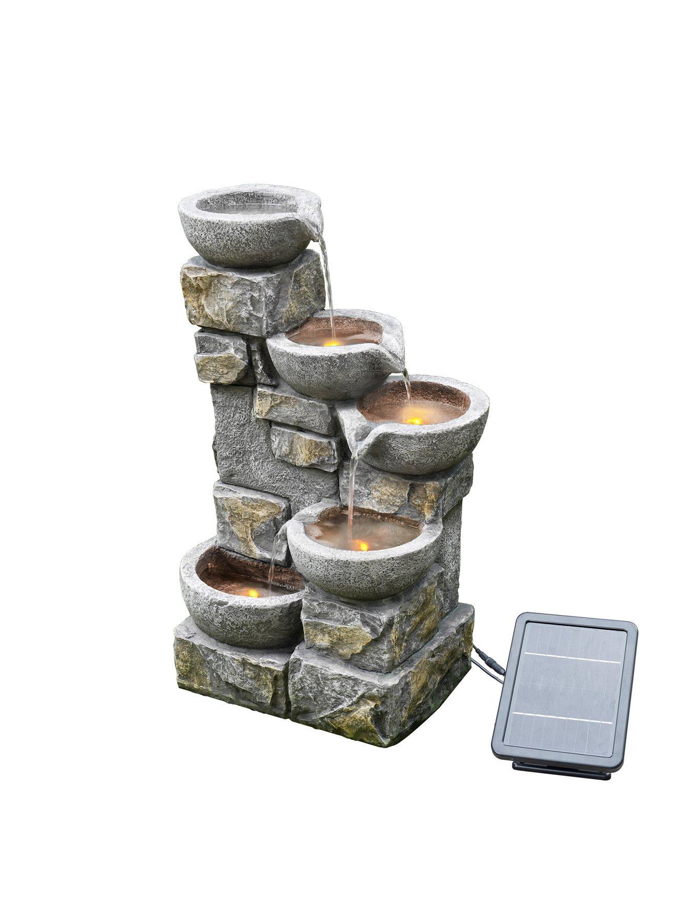 teamson-home-solar-power-water-fountain-garden-stone-ornament-with-lightback