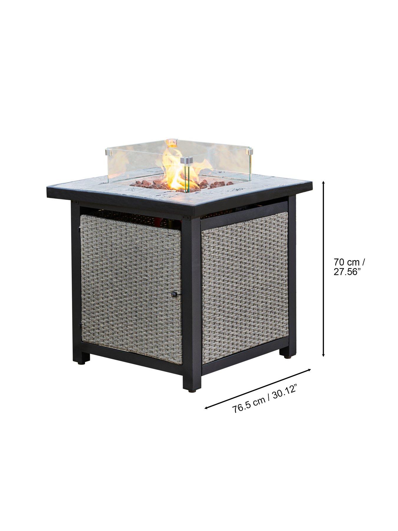 teamson-home-outdoor-gas-fire-pit-rattanstillFront