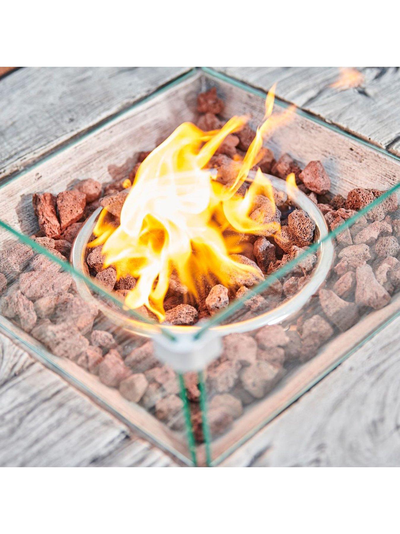 teamson-home-outdoor-gas-fire-pit-rattanback