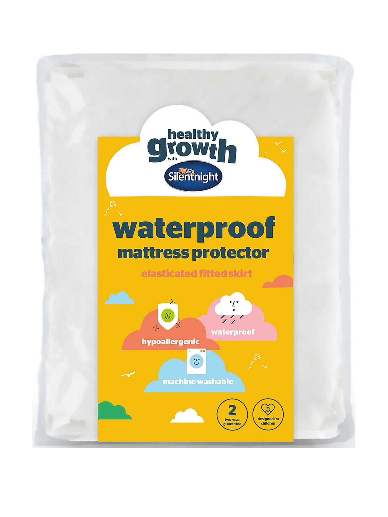 silentnight-healthy-growth-mattress-protector-whitefront