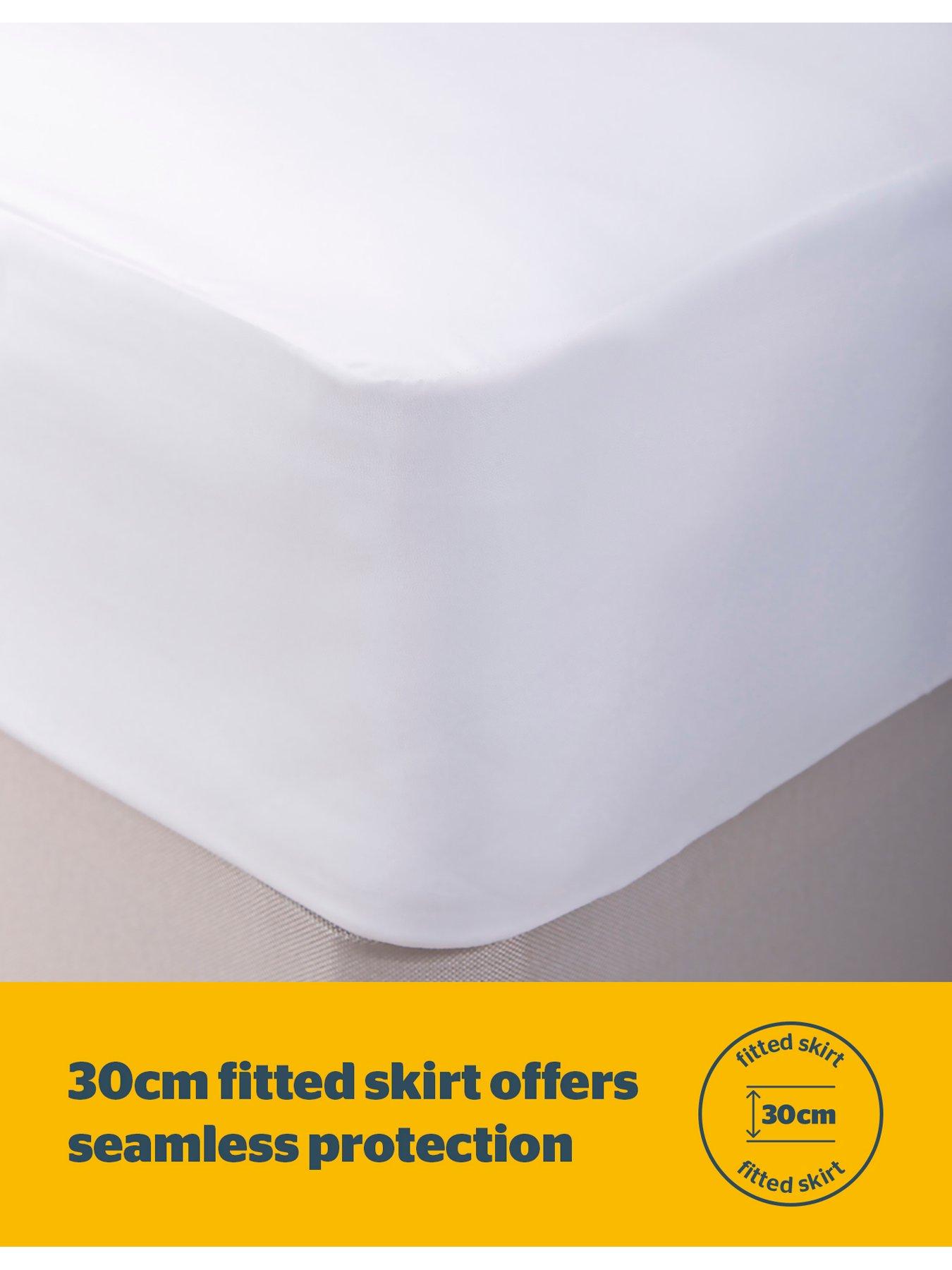 silentnight-healthy-growth-mattress-protector-whitedetail