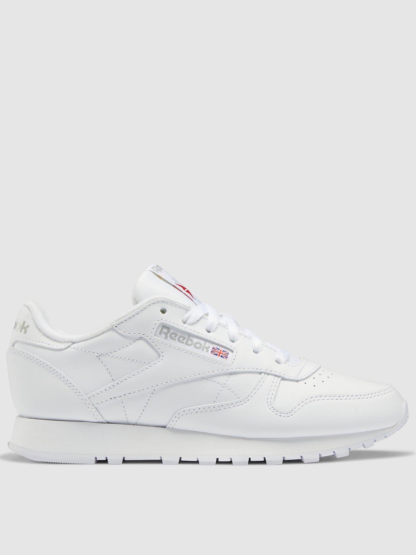 reebok-classic-leather-white