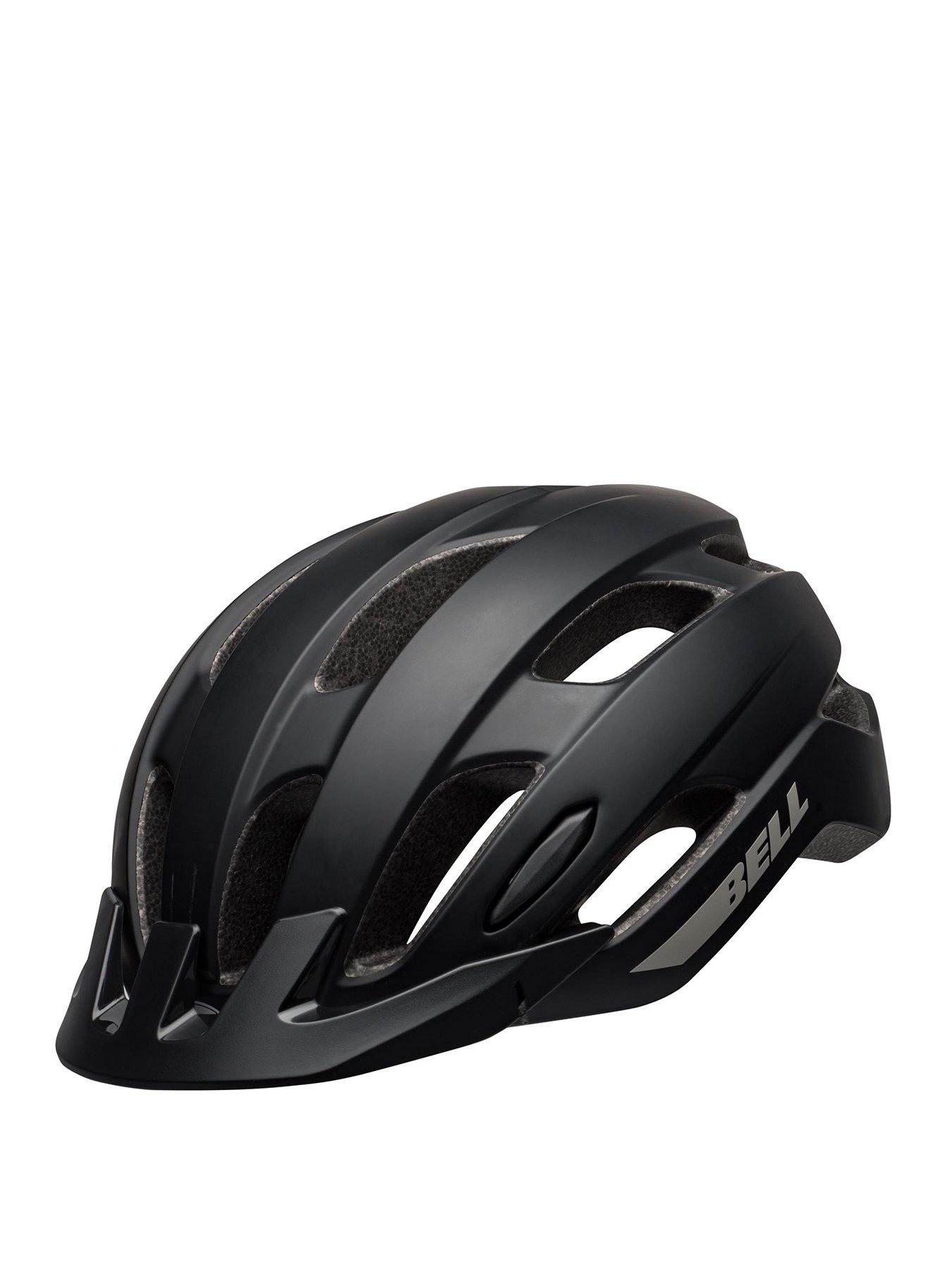 Bell mtb best sale helmets 2020