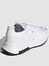 adidas-originals-junior-retropy-f2-whiteblackstillFront