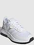 adidas-originals-junior-retropy-f2-whiteblackback