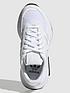 adidas-originals-junior-retropy-f2-whiteblackoutfit