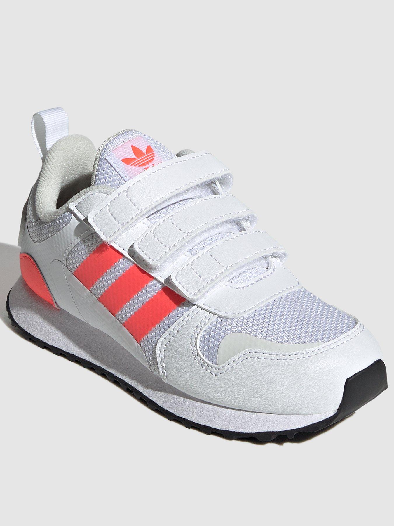 Adidas shop haven kids