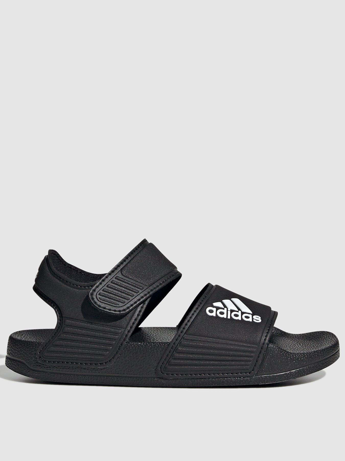 Adidas 2024 baby sliders