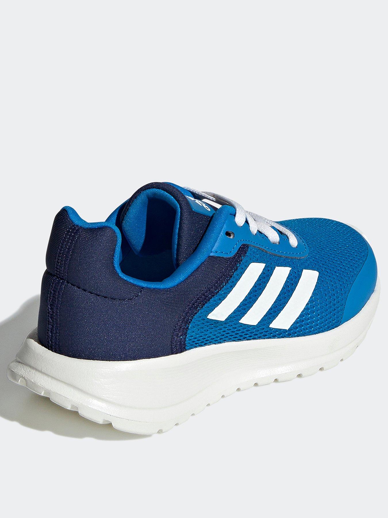 Kids hot sale pe trainers