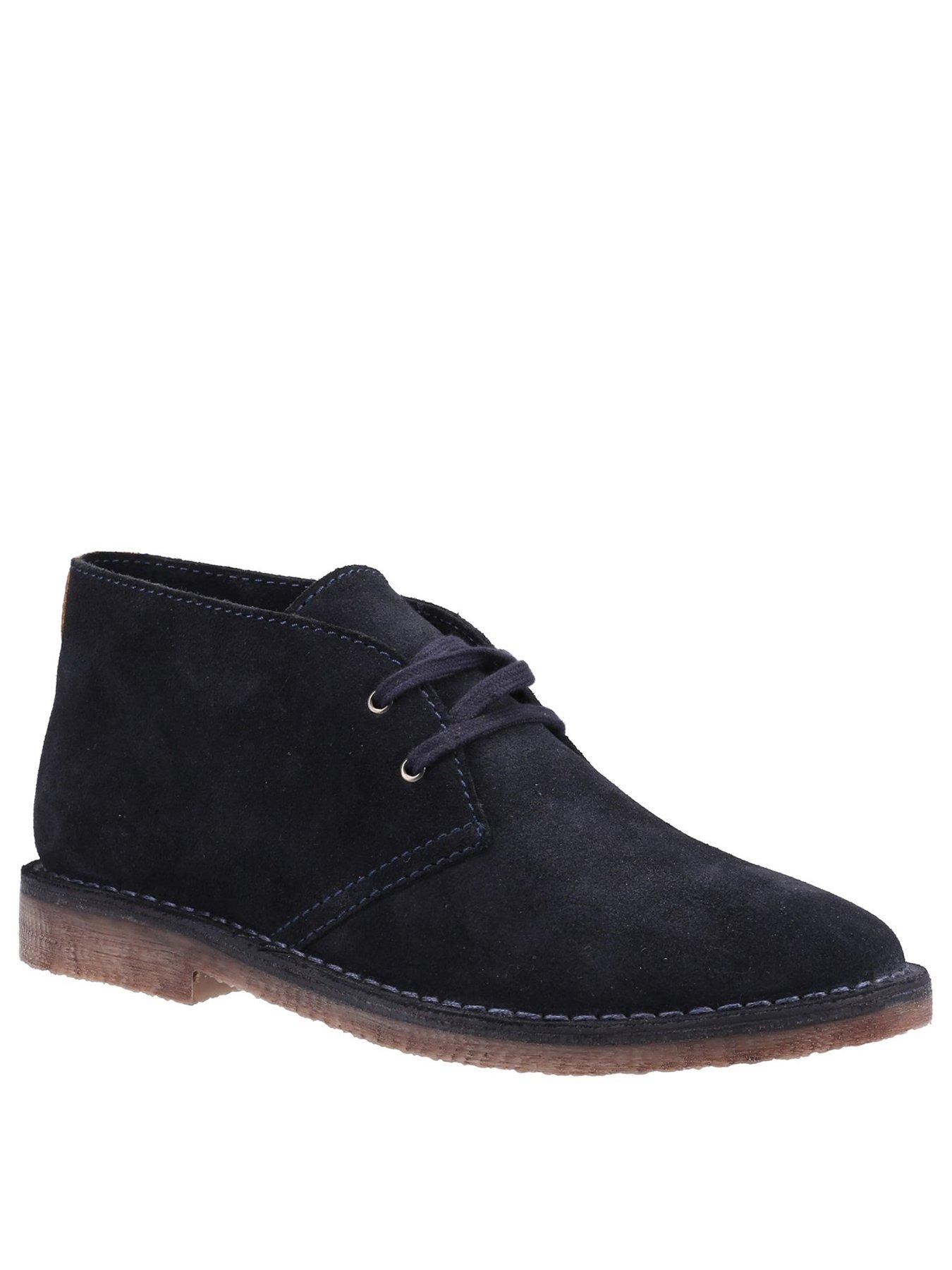 hush-puppies-samuel-suede-boot-navyfront