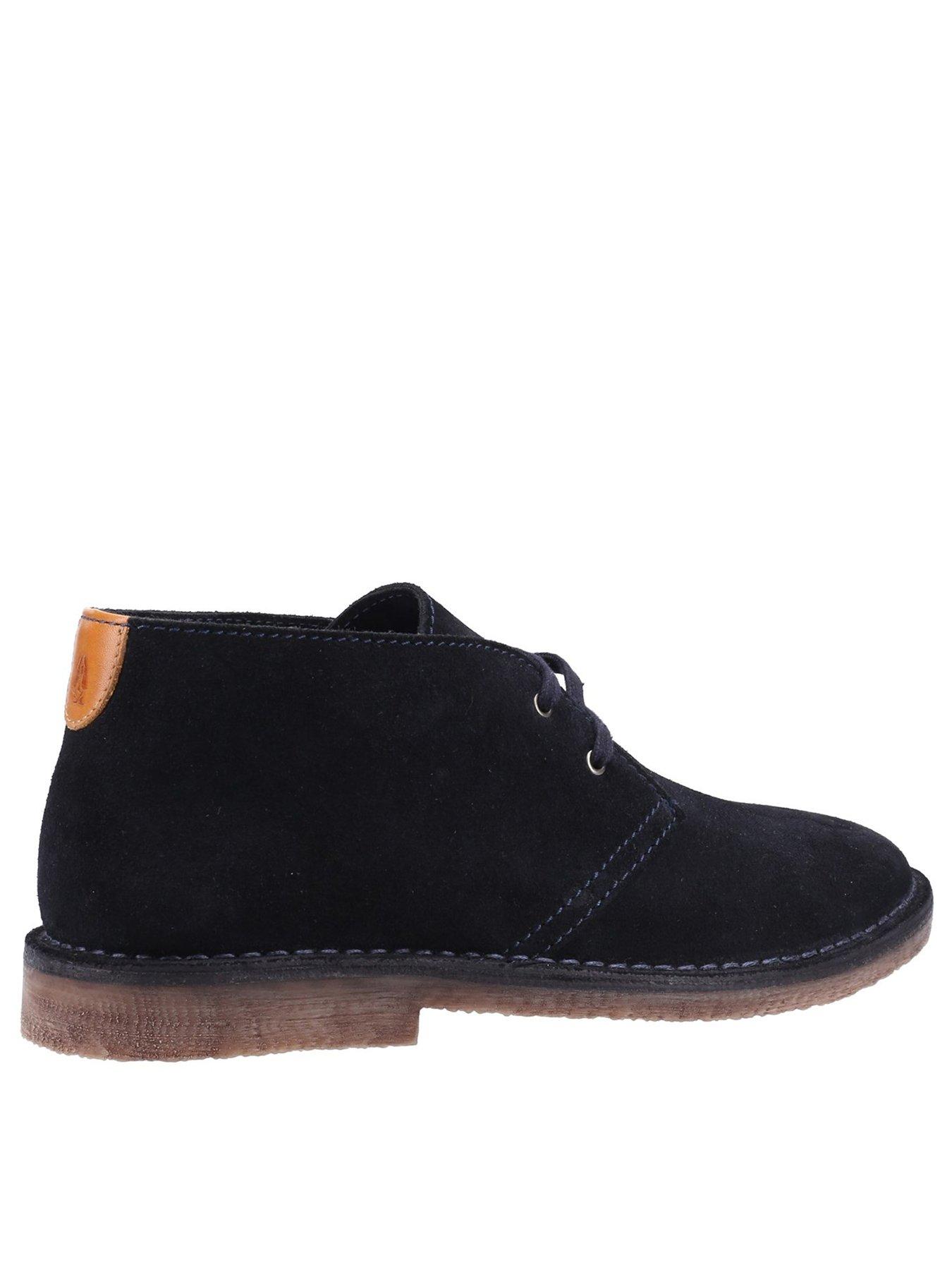 hush-puppies-samuel-suede-boot-navystillFront