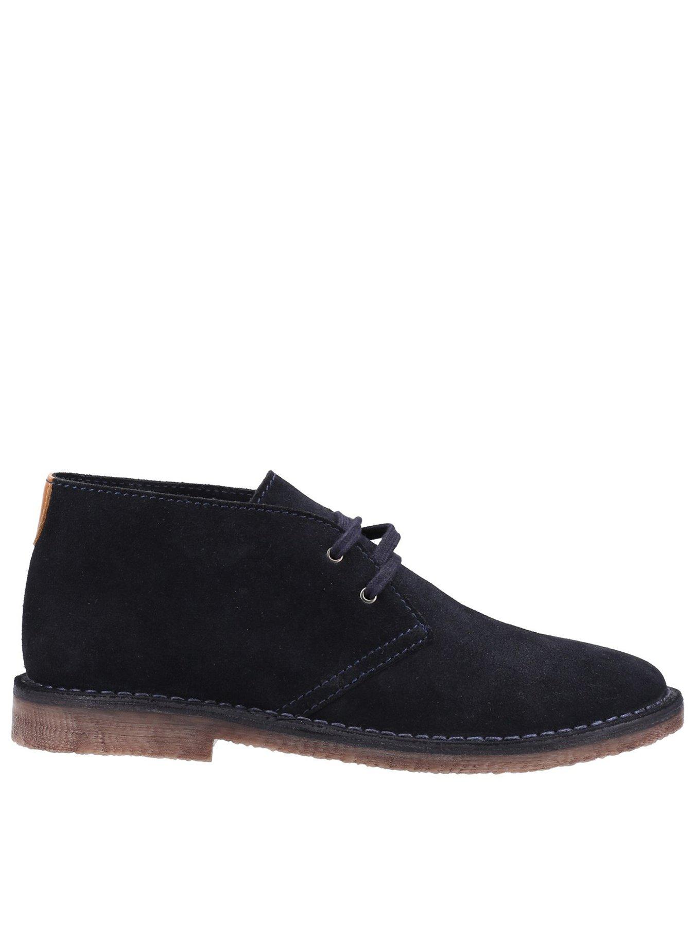 hush-puppies-samuel-suede-boot-navyback