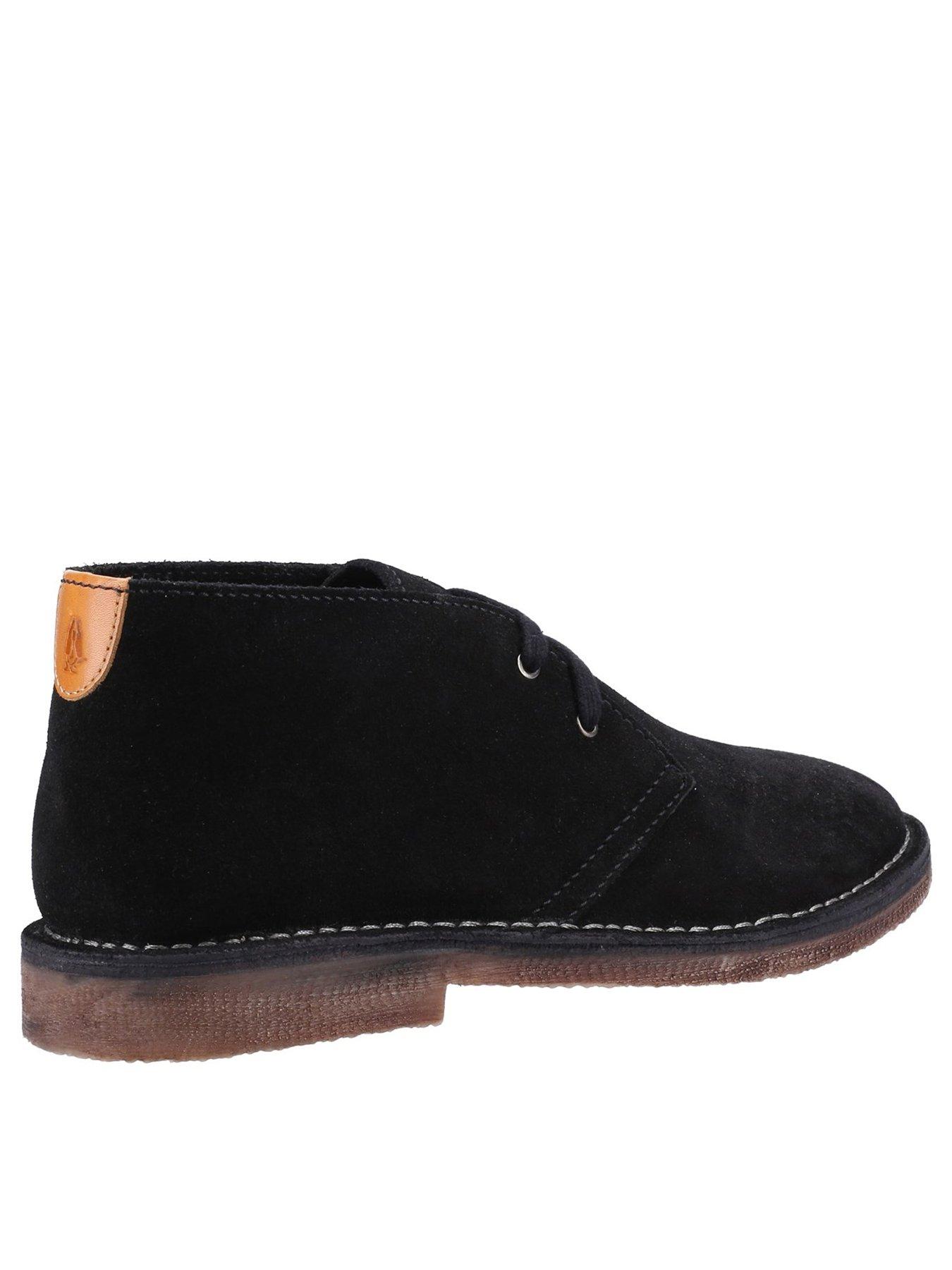 hush-puppies-samuel-suede-boot-blackstillFront