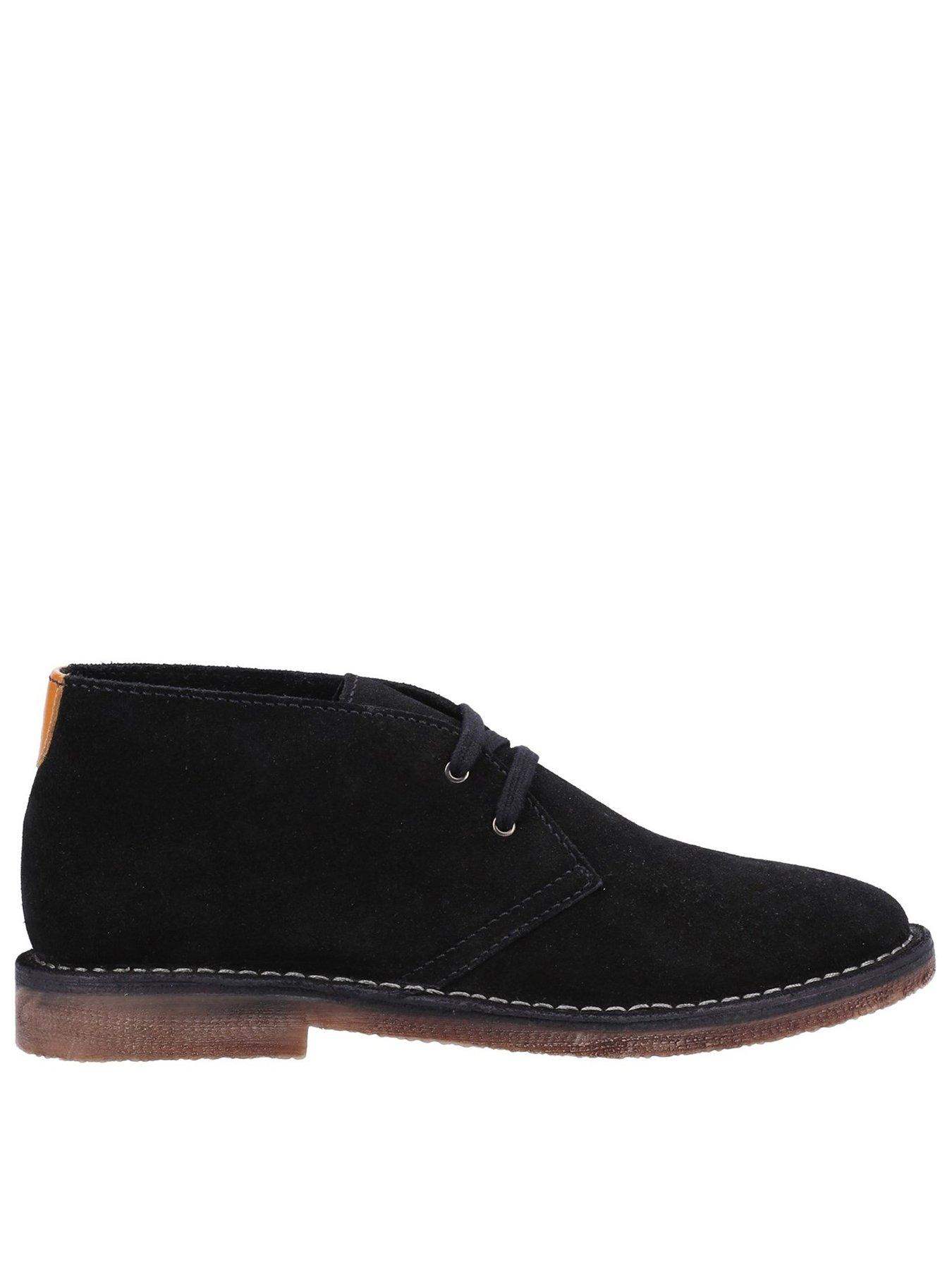 hush-puppies-samuel-suede-boot-blackback