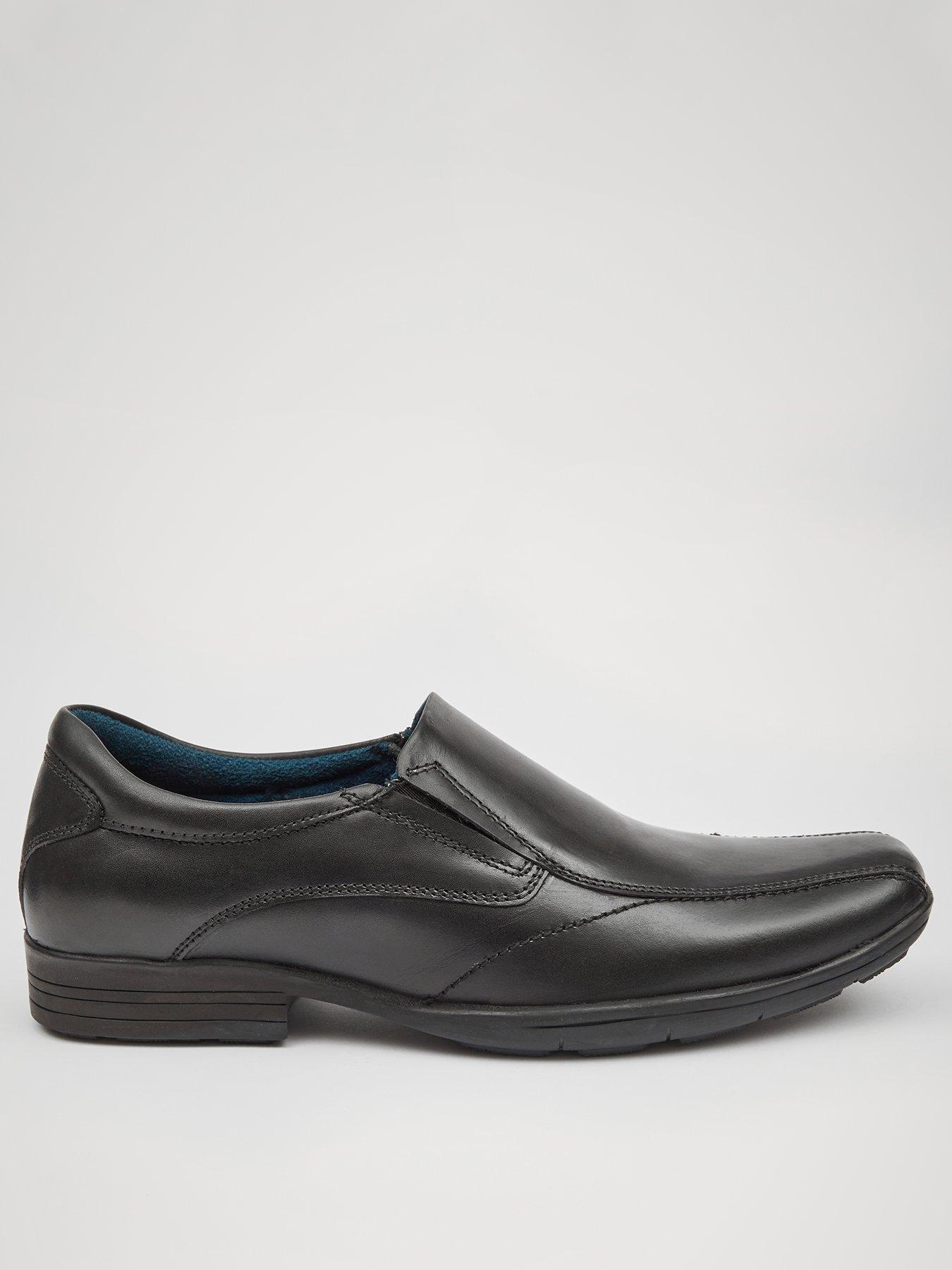 pod-dundee-boys-slip-on-shoes-blackback