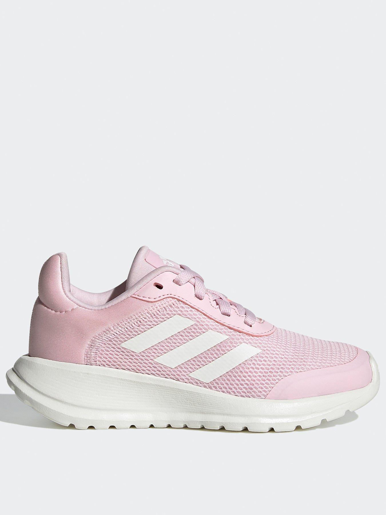 Adidas store ortholite girls