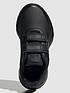 adidas-kids-tensaur-run-20-triple-blackoutfit