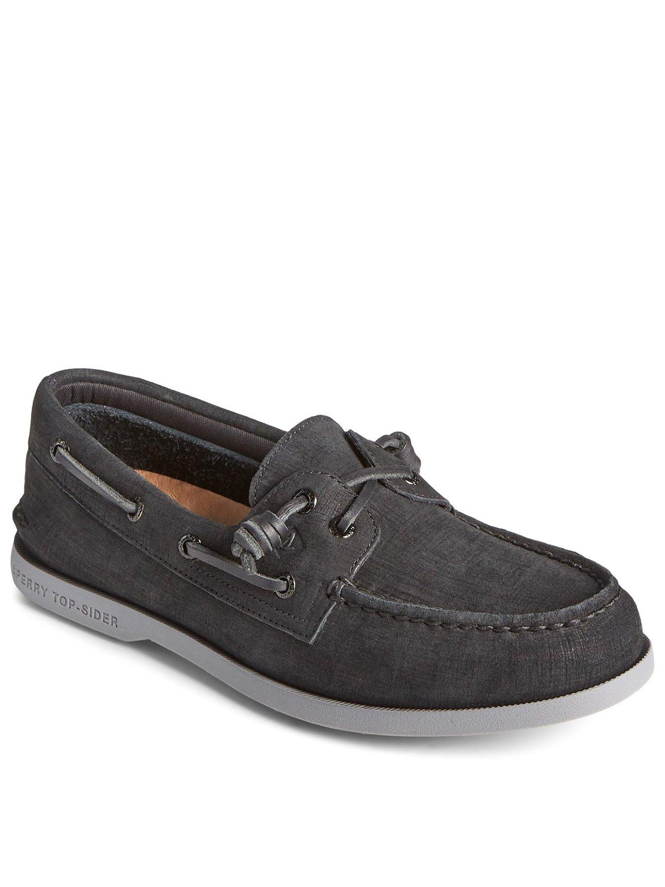 Sperry ireland hot sale