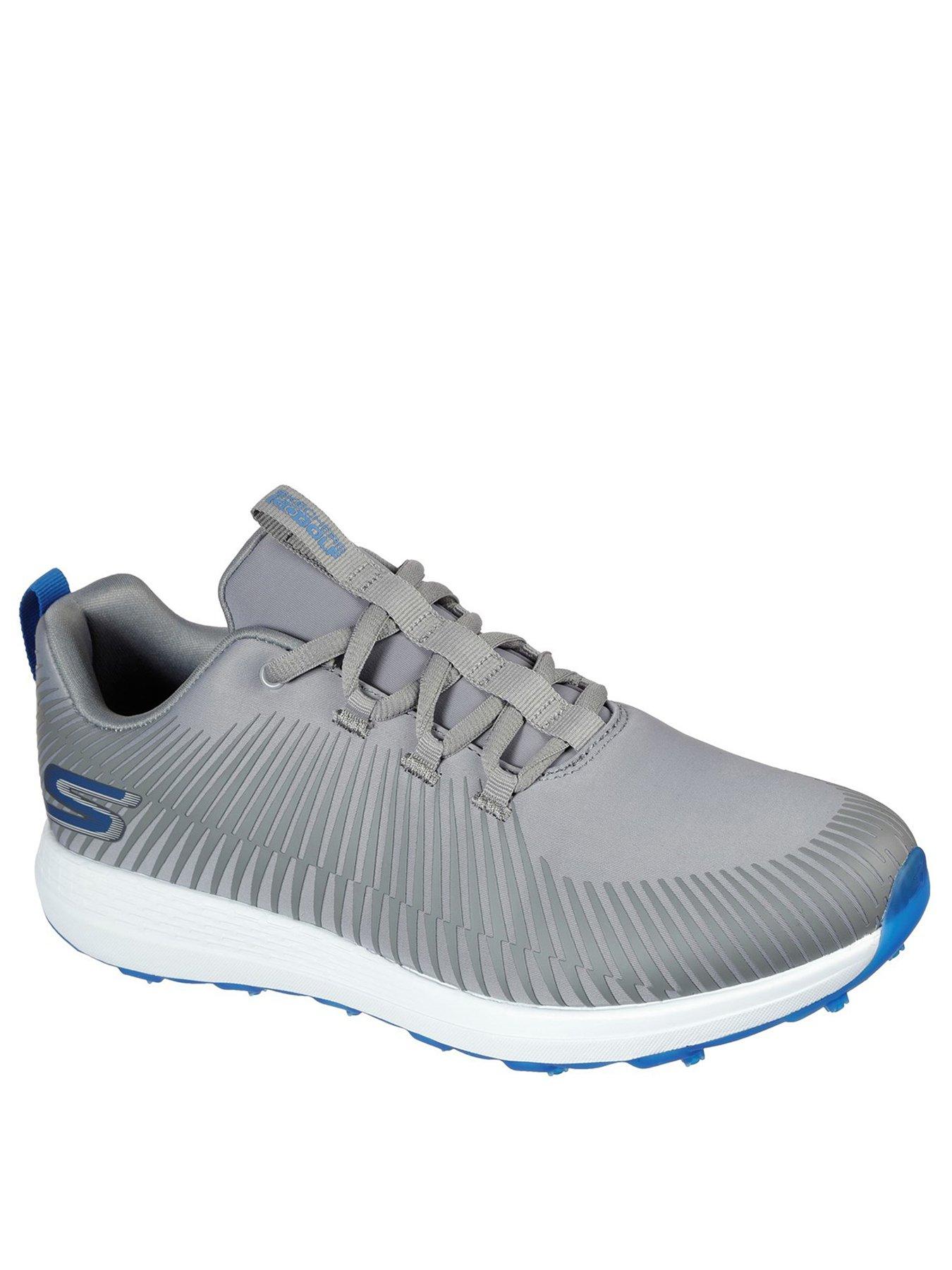 skechers-golf-gg-max-bolt-trainer-grey