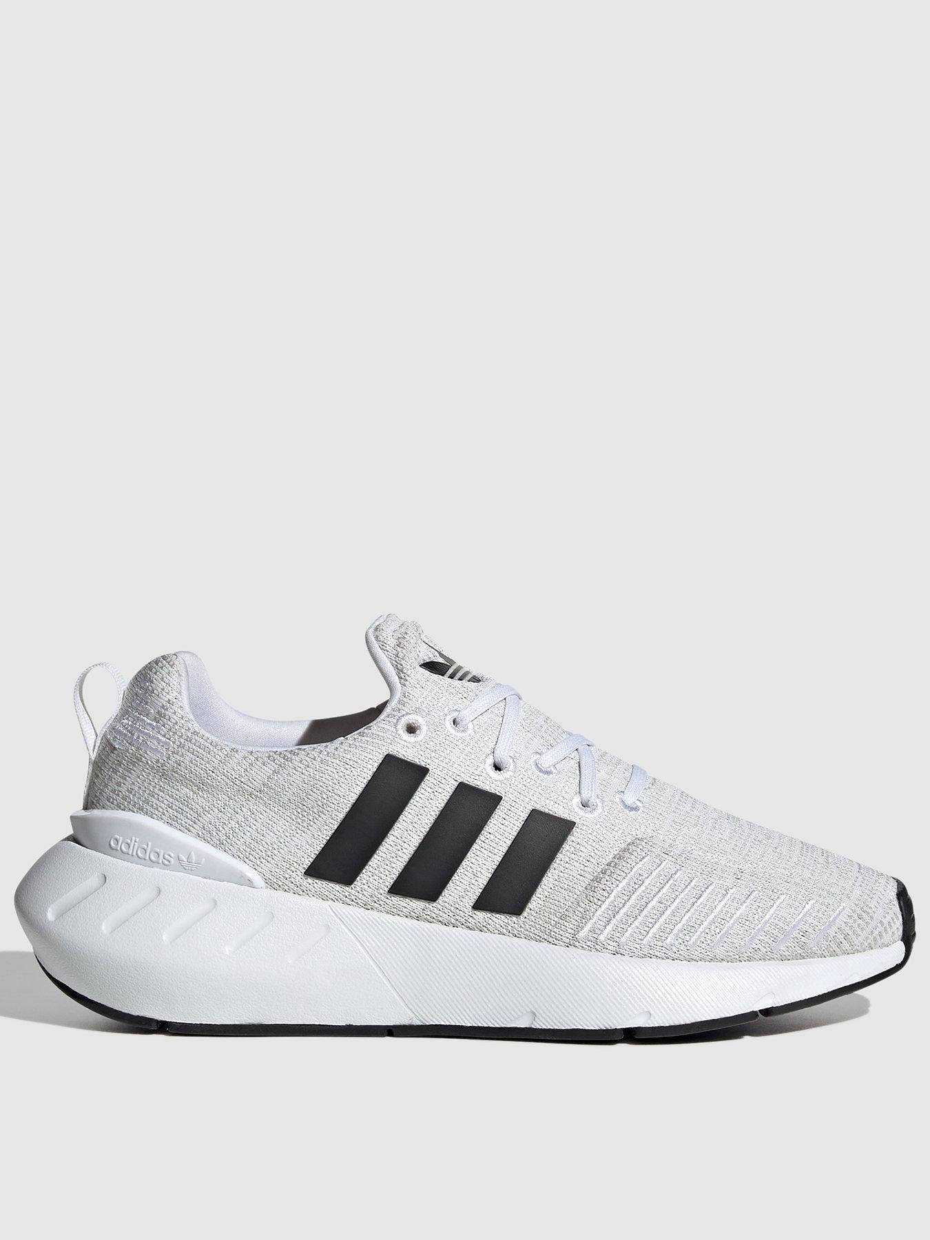 Originals adidas clearance shoes