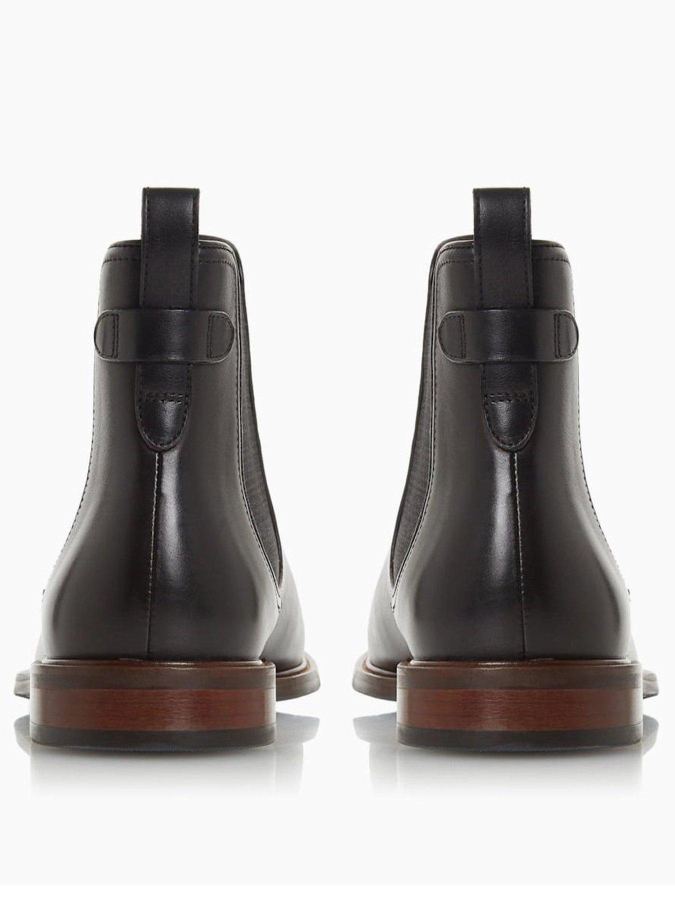 dune-london-dune-london-character-chelsea-boot-blackstillFront