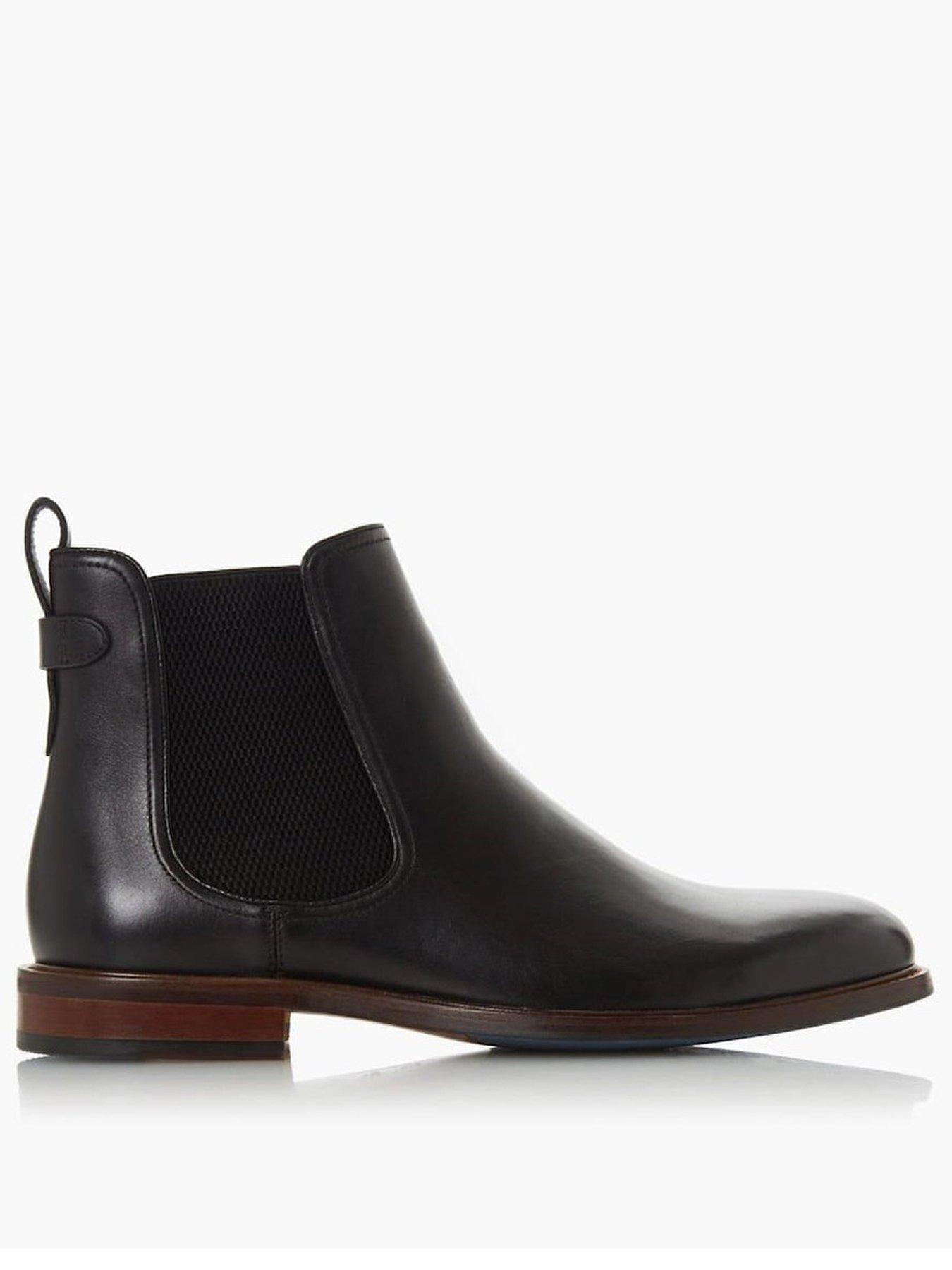 dune-london-dune-london-character-chelsea-boot-blackback