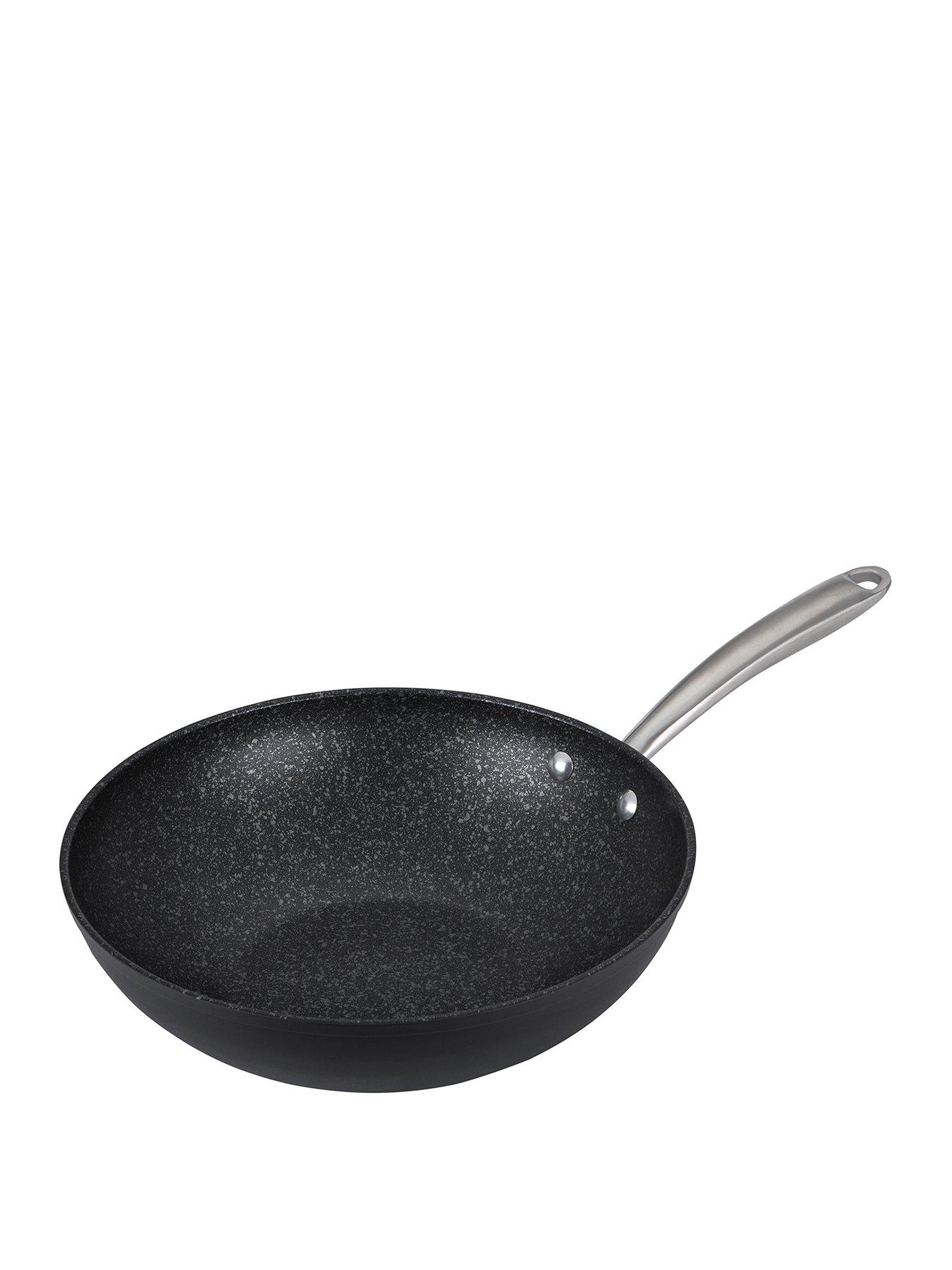 prestige-scratch-guard-aluminium-non-stick-induction-wok--nbsp29nbspcmfront