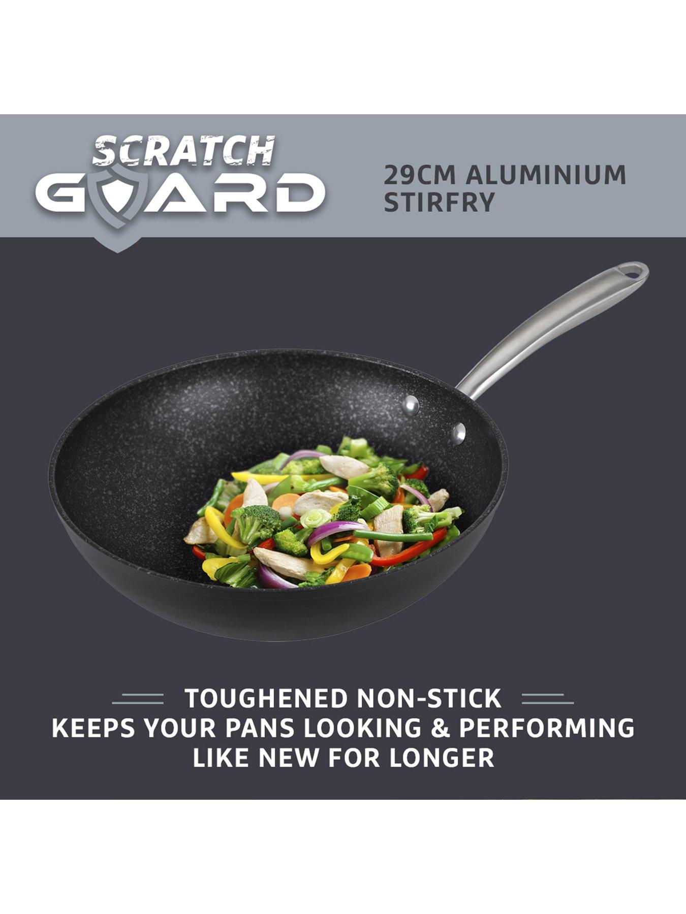 prestige-scratch-guard-aluminium-non-stick-induction-wok--nbsp29nbspcmstillFront