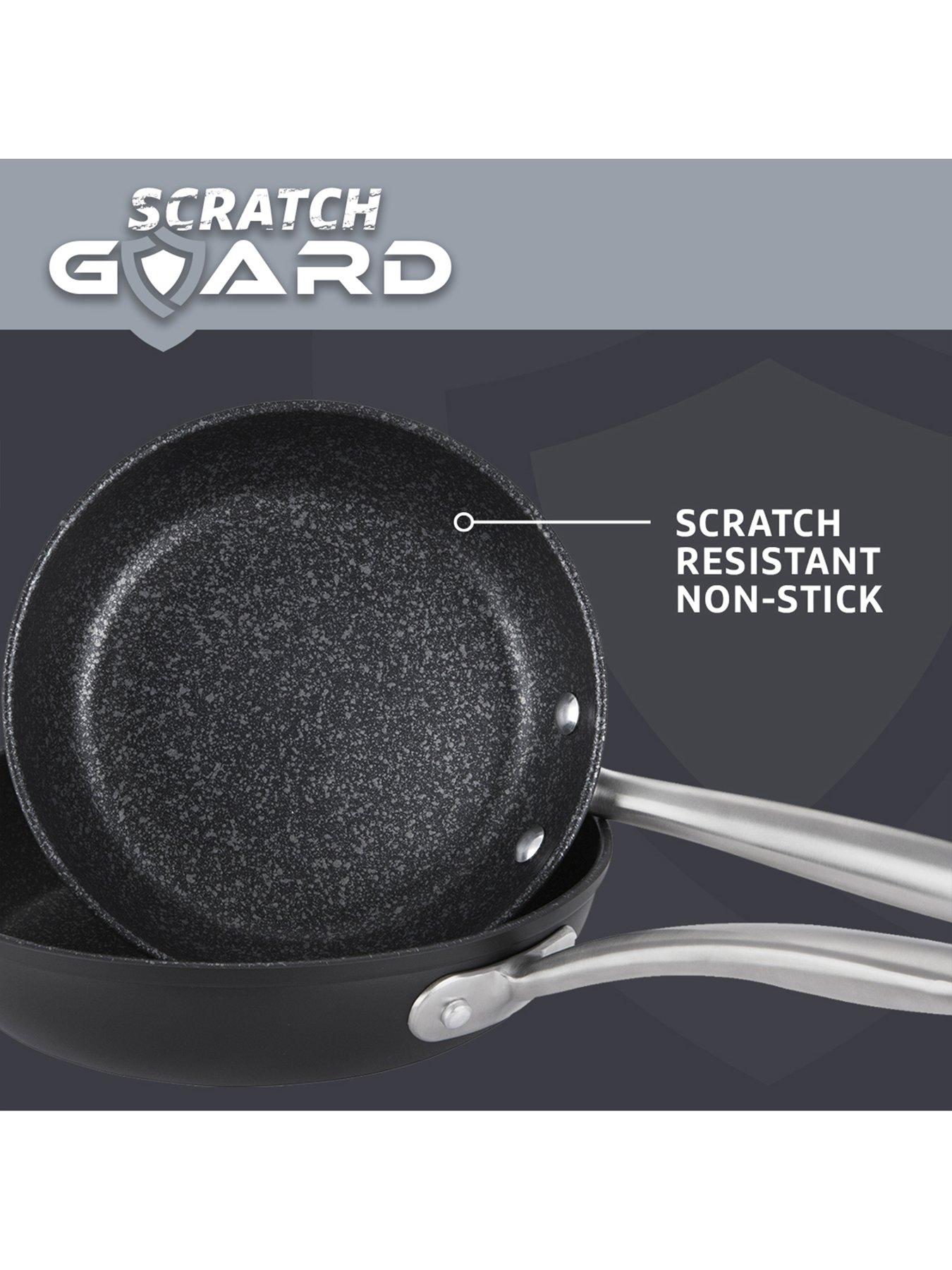 prestige-scratch-guard-aluminium-non-stick-induction-wok--nbsp29nbspcmback