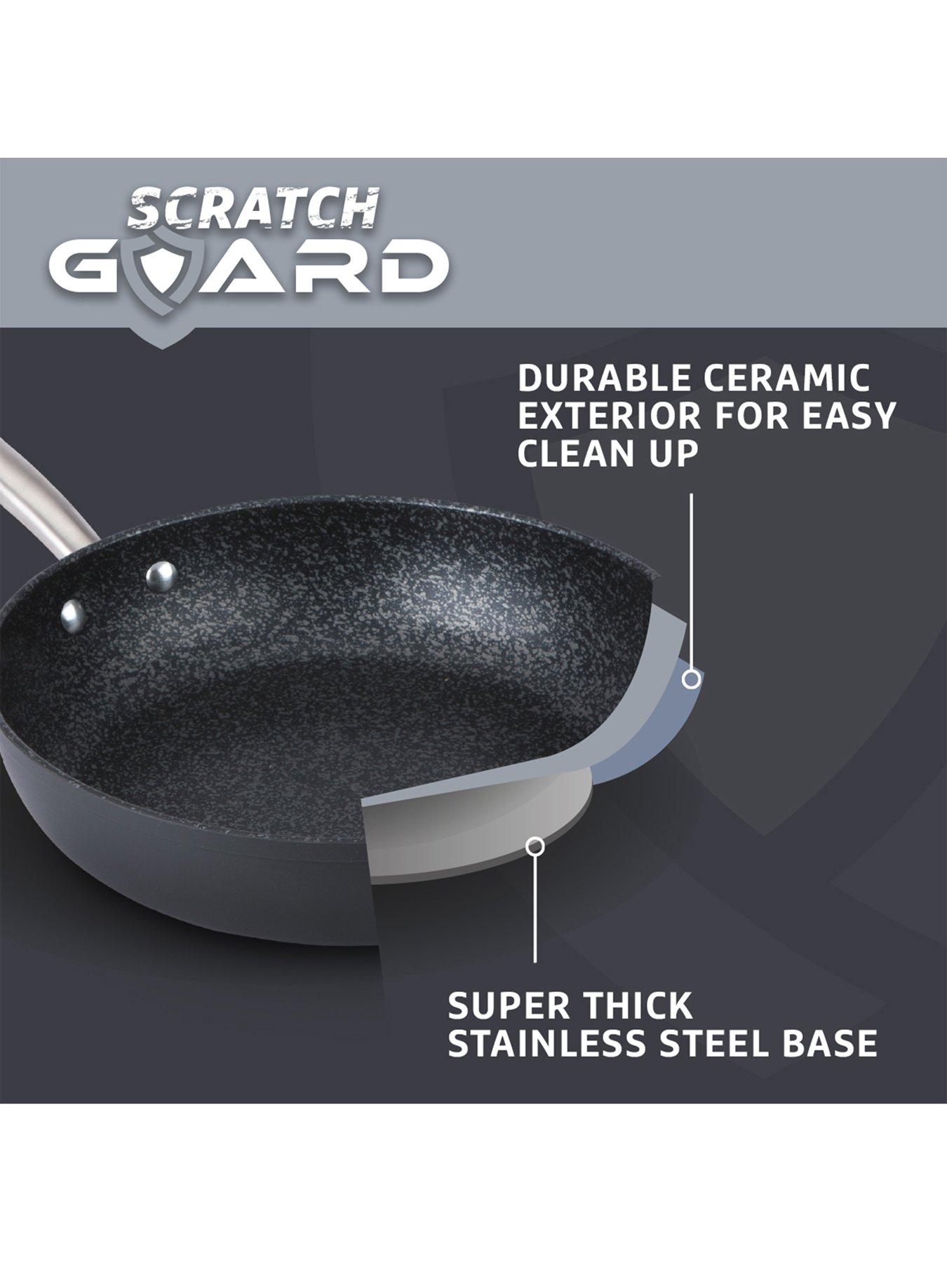 prestige-scratch-guard-aluminium-non-stick-induction-wok--nbsp29nbspcmoutfit