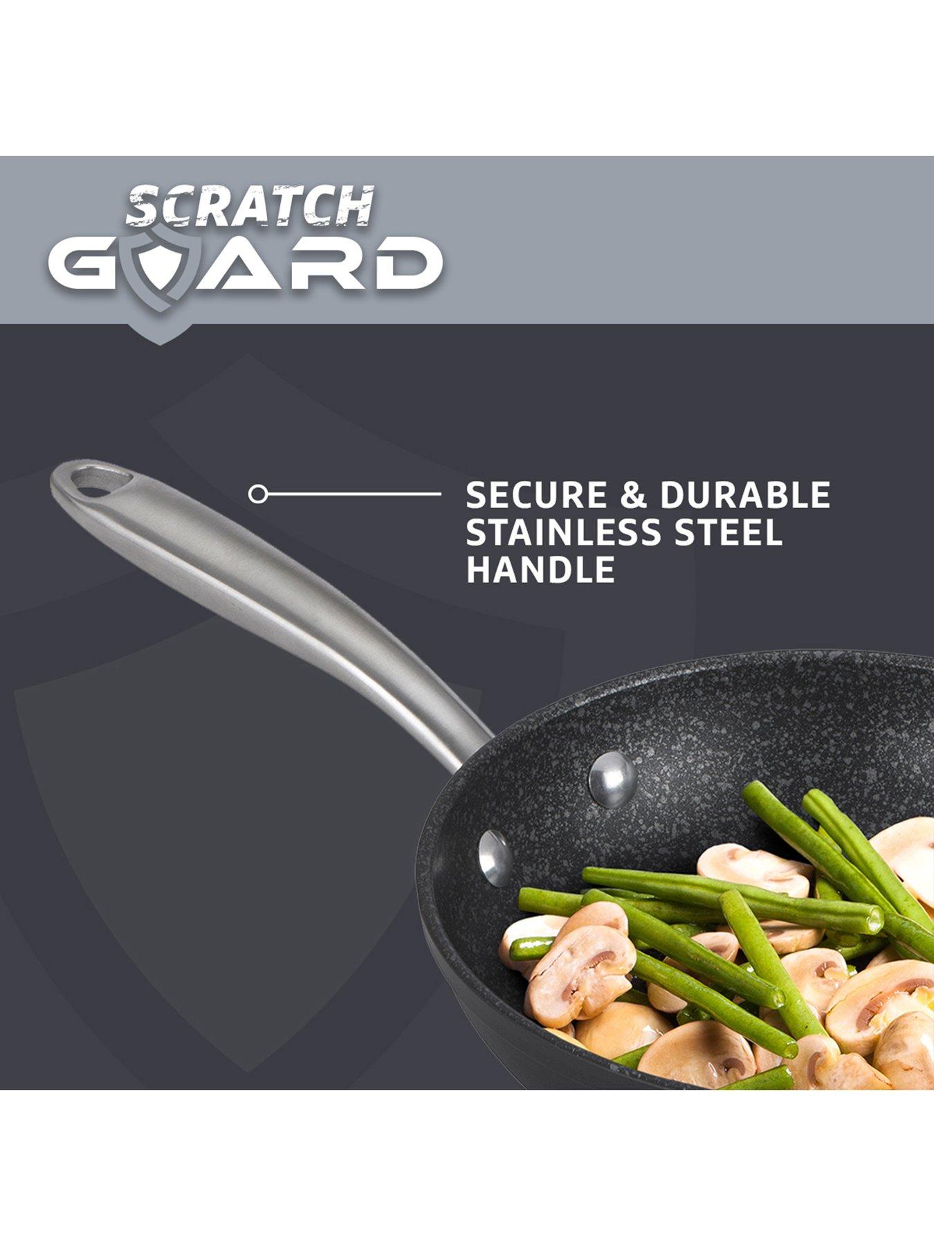 prestige-scratch-guard-aluminium-non-stick-induction-wok--nbsp29nbspcmdetail